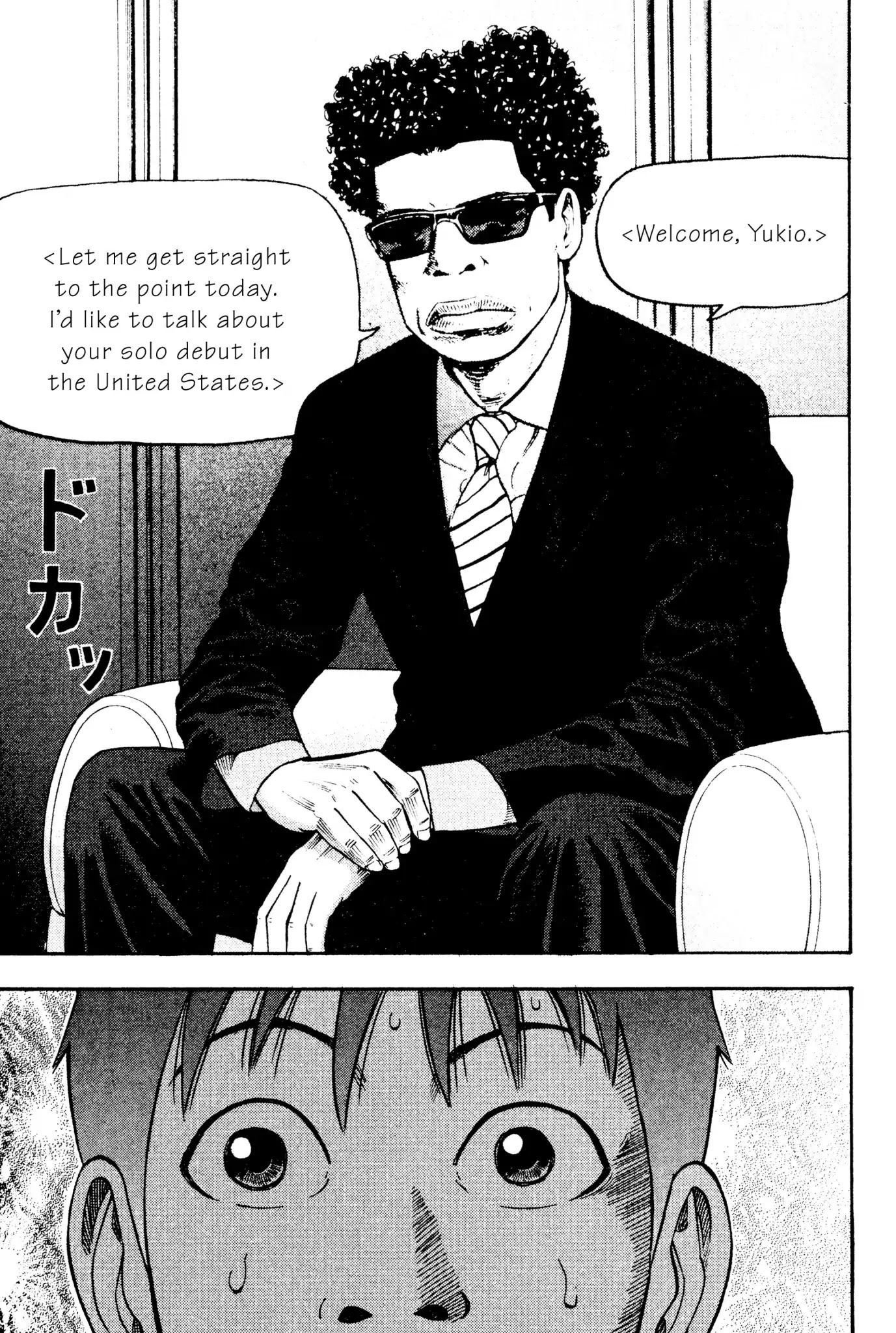 Beck chapter 30 page 62