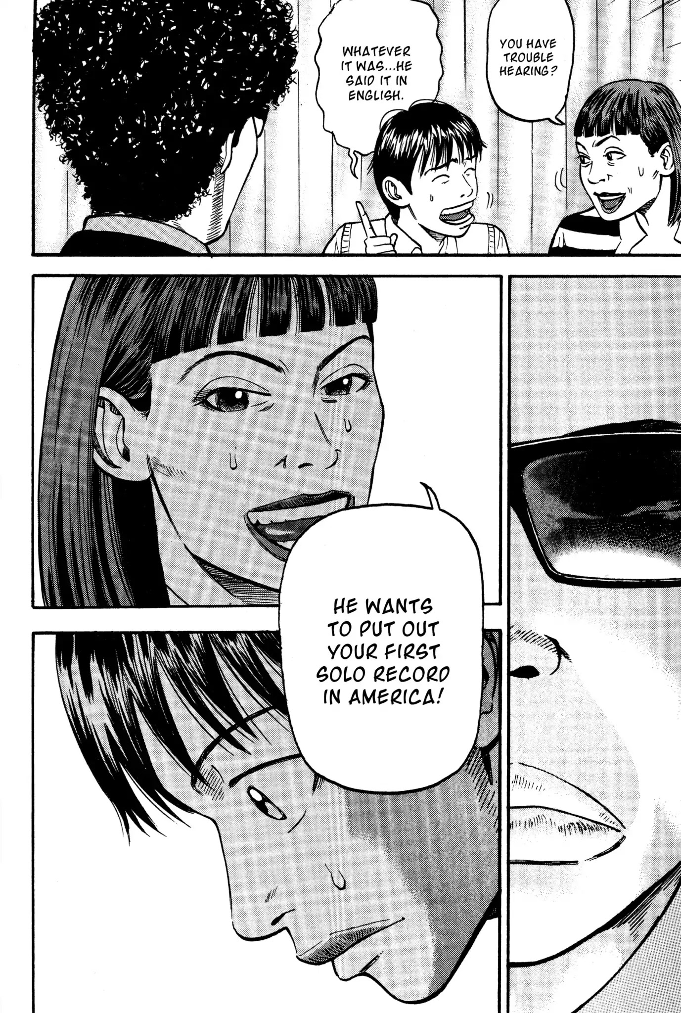 Beck chapter 30 page 63