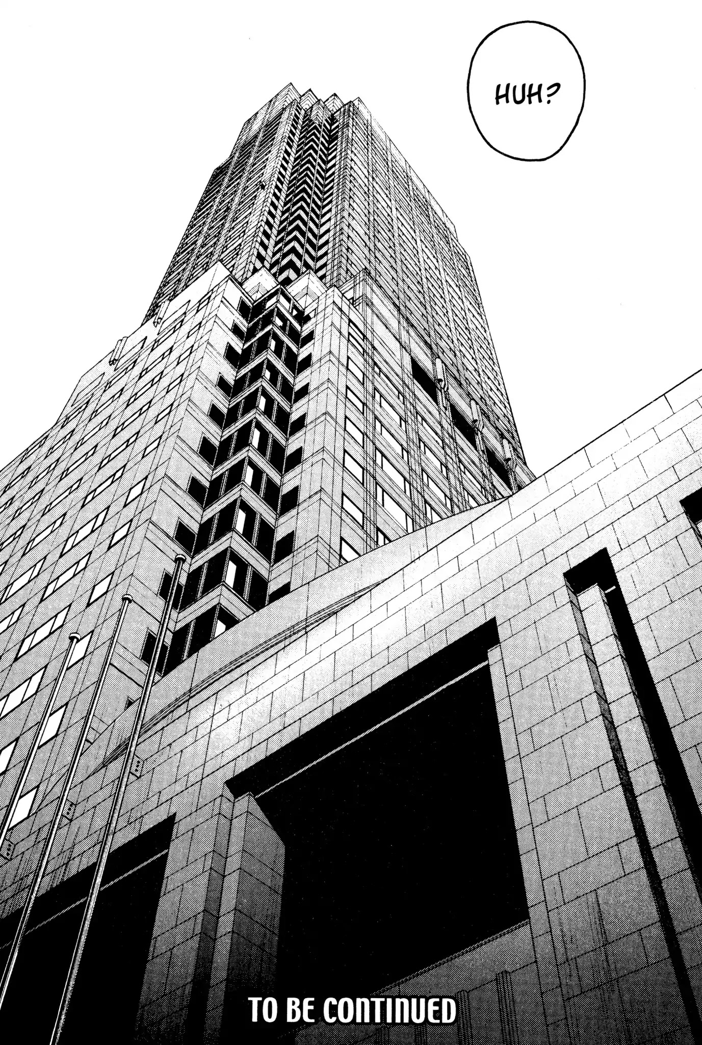 Beck chapter 30 page 64