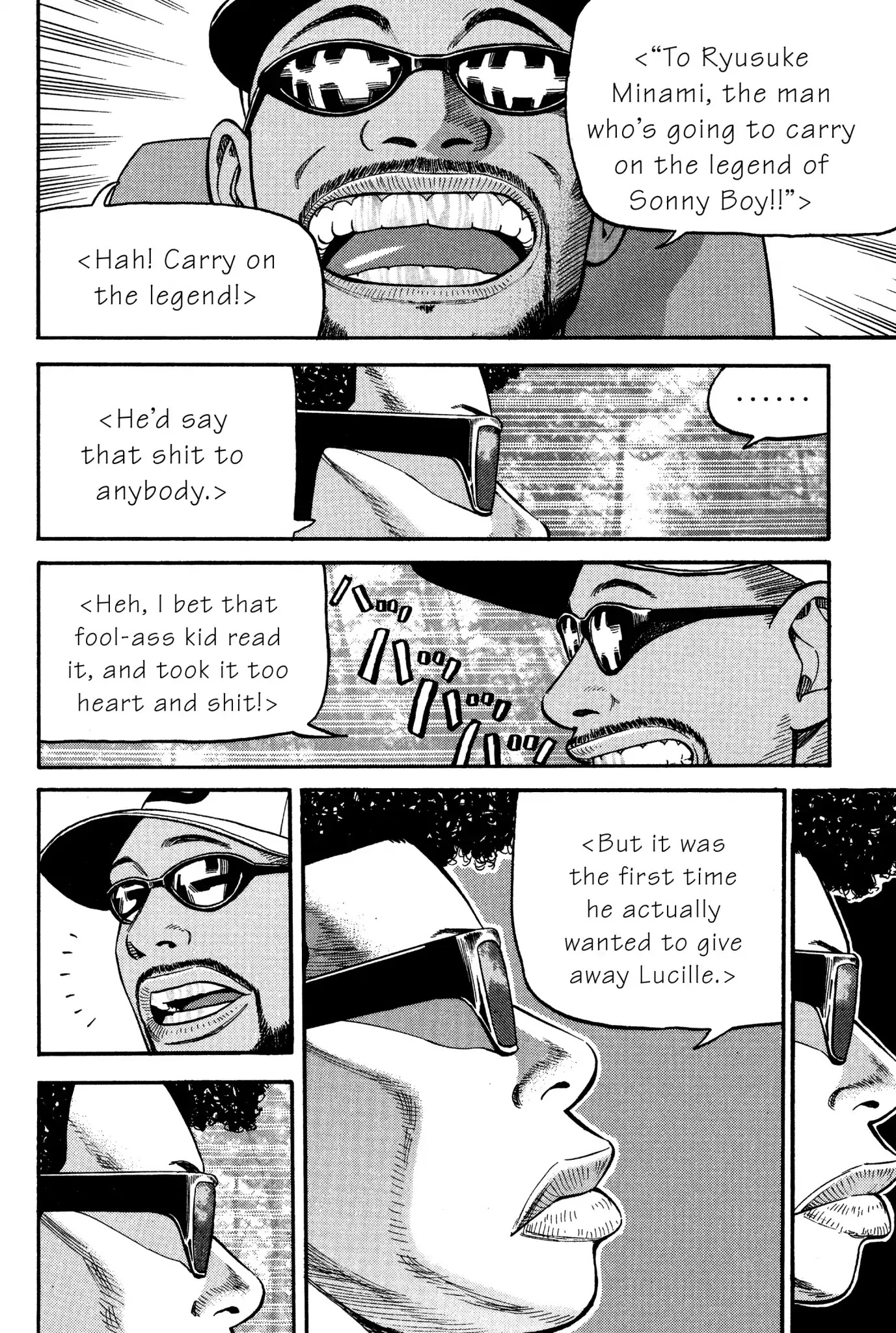 Beck chapter 30 page 8