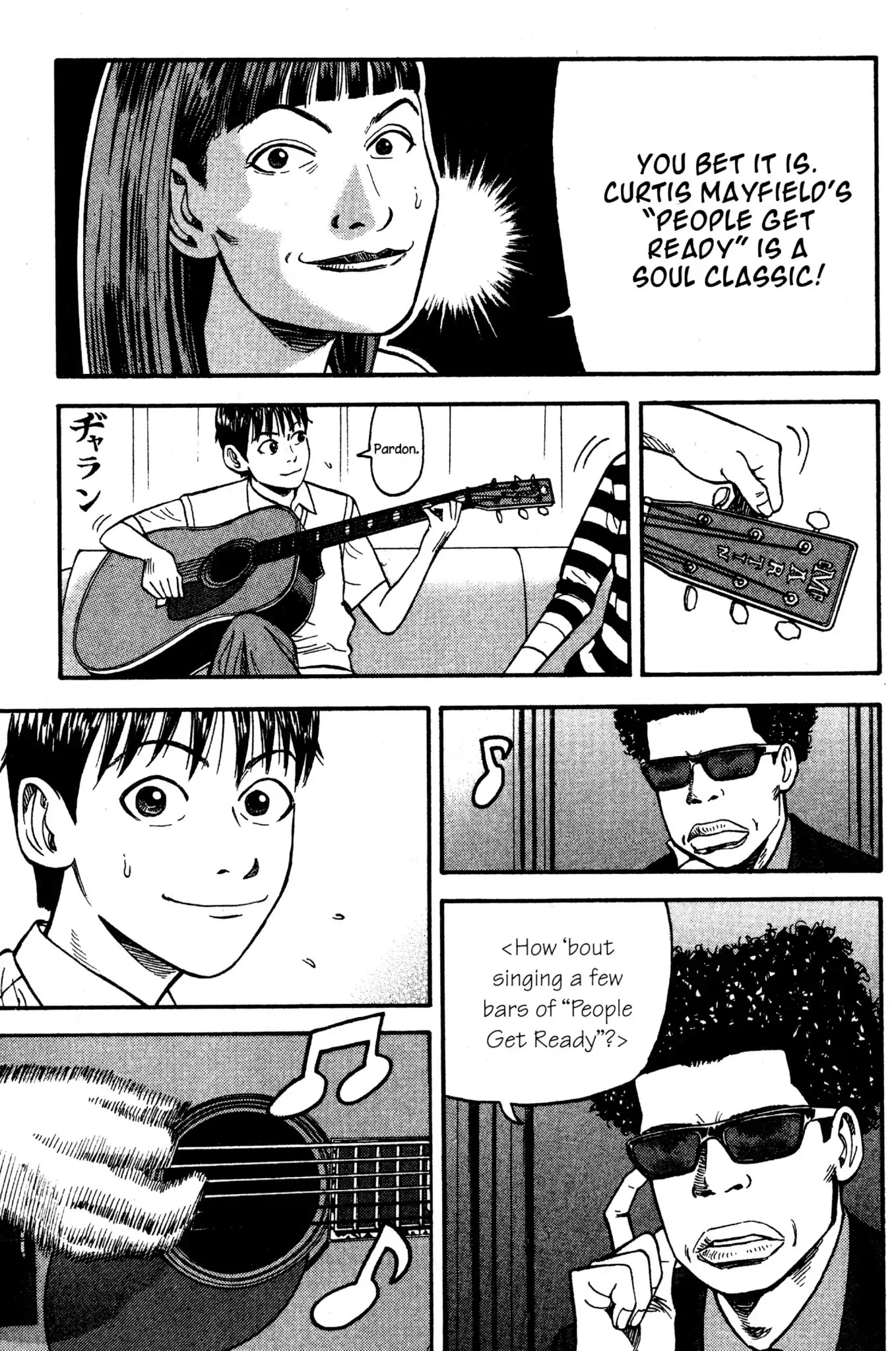 Beck chapter 31 page 16