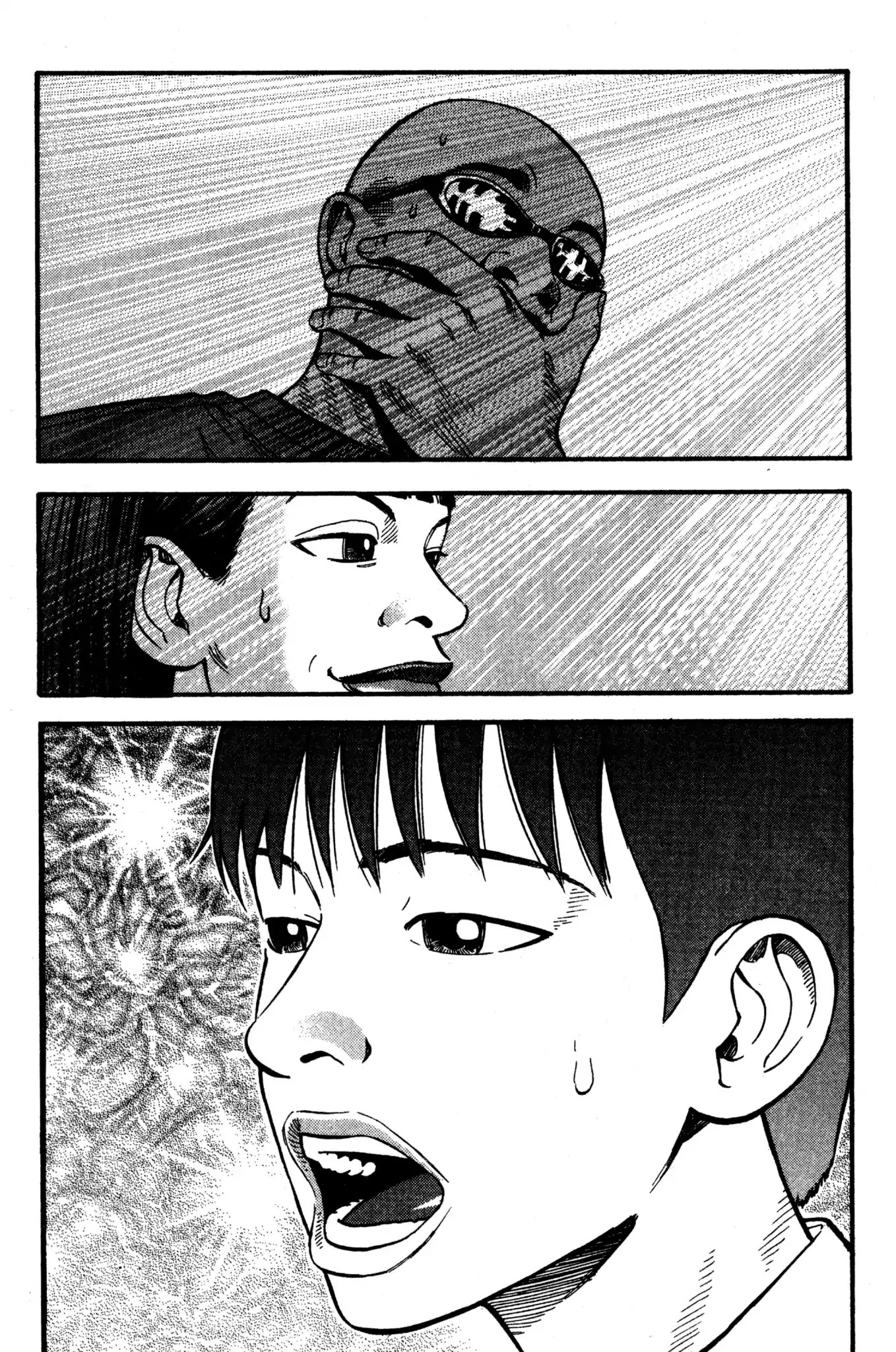 Beck chapter 31 page 18