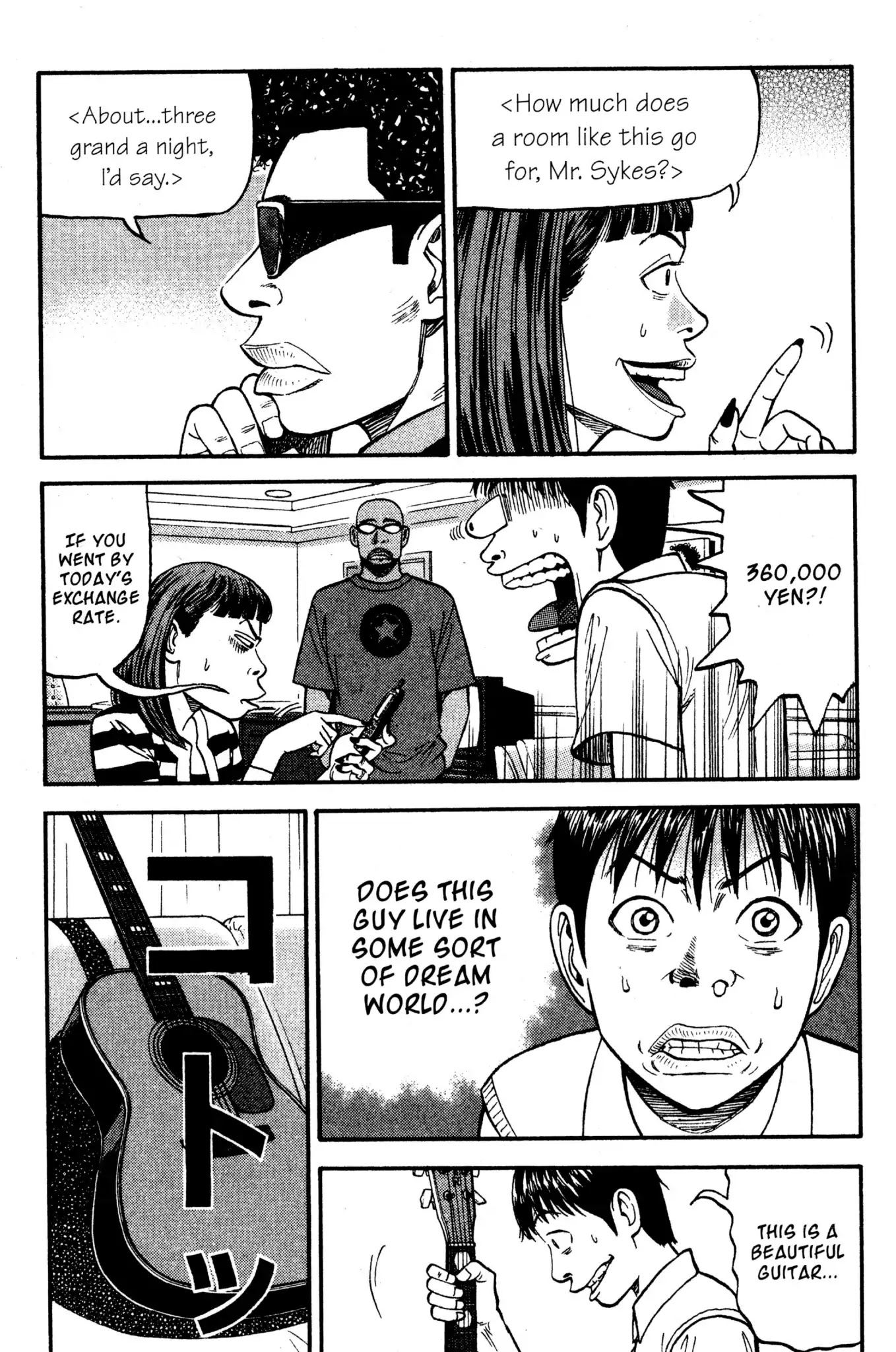 Beck chapter 31 page 20