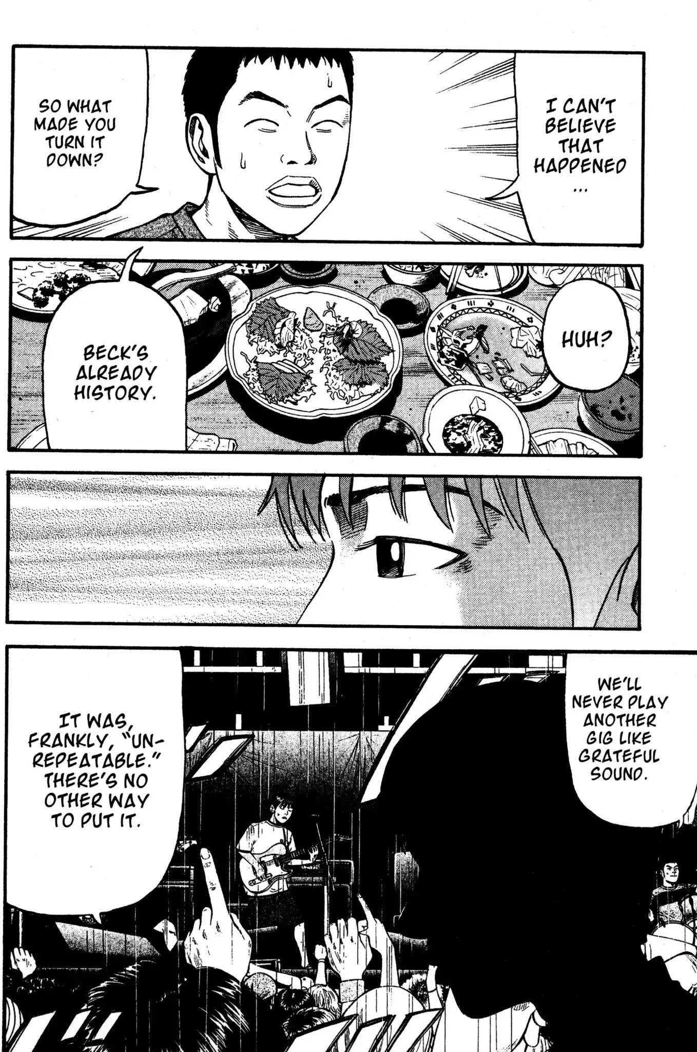 Beck chapter 31 page 27