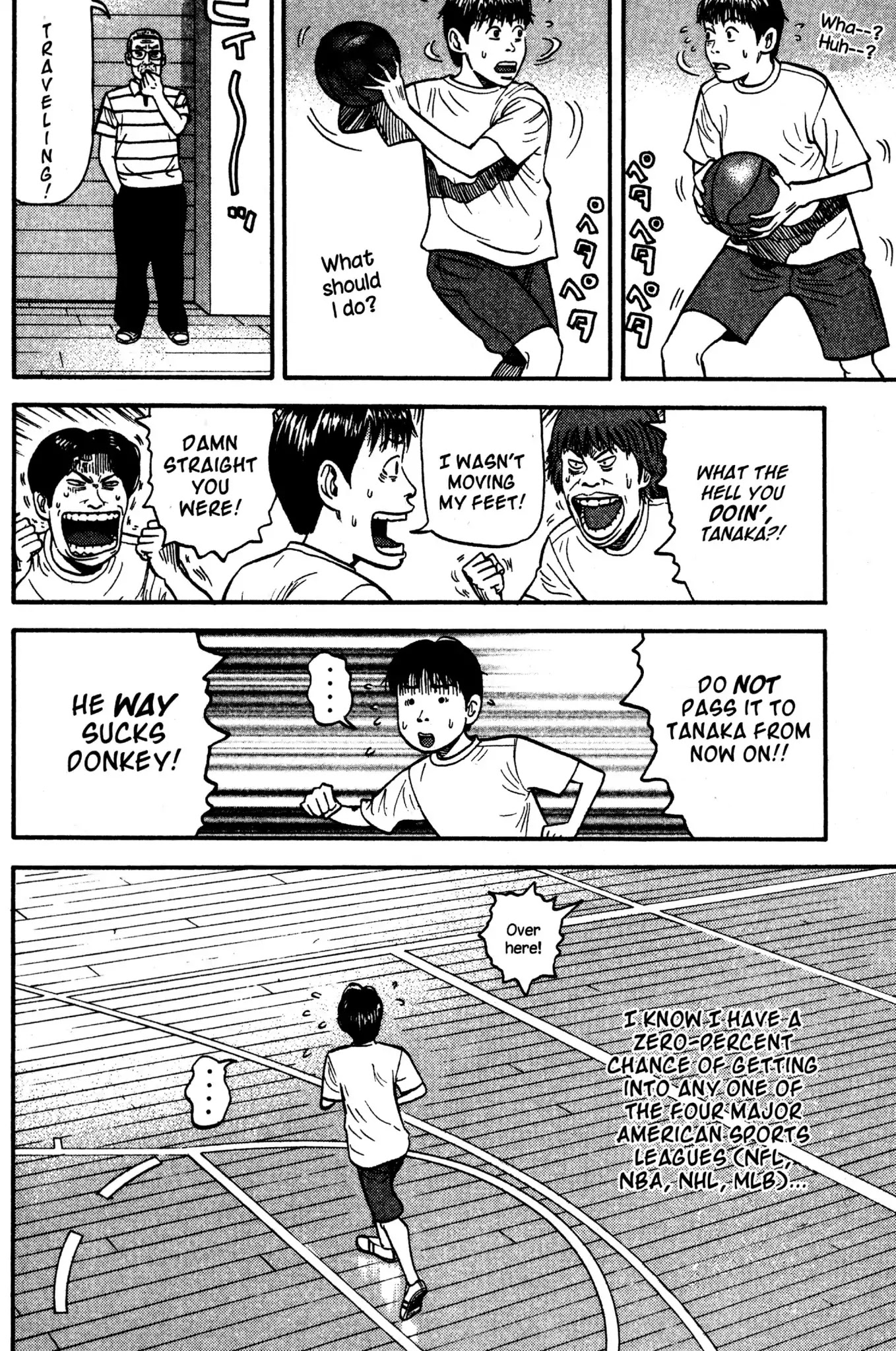 Beck chapter 31 page 35