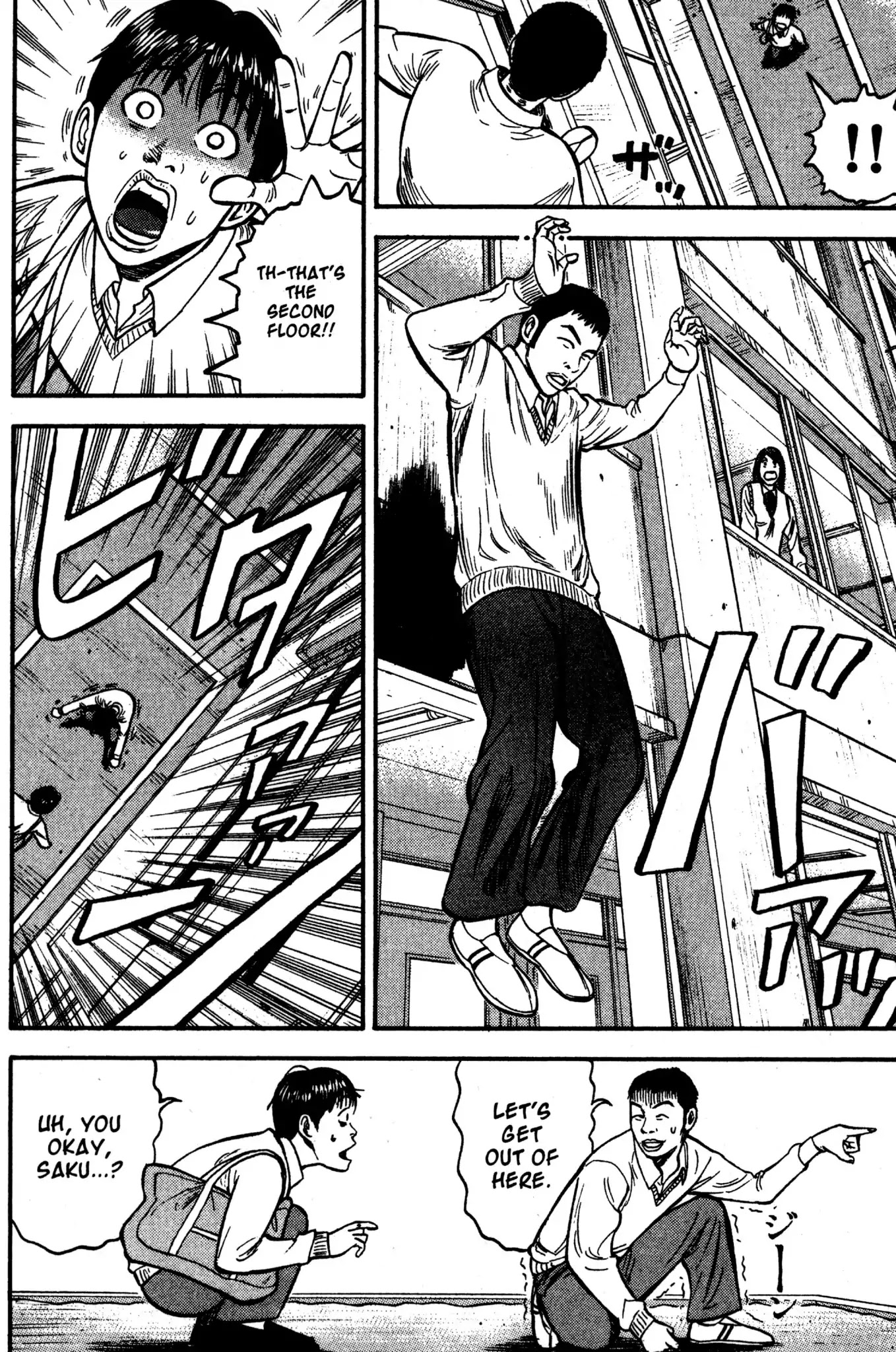 Beck chapter 31 page 41