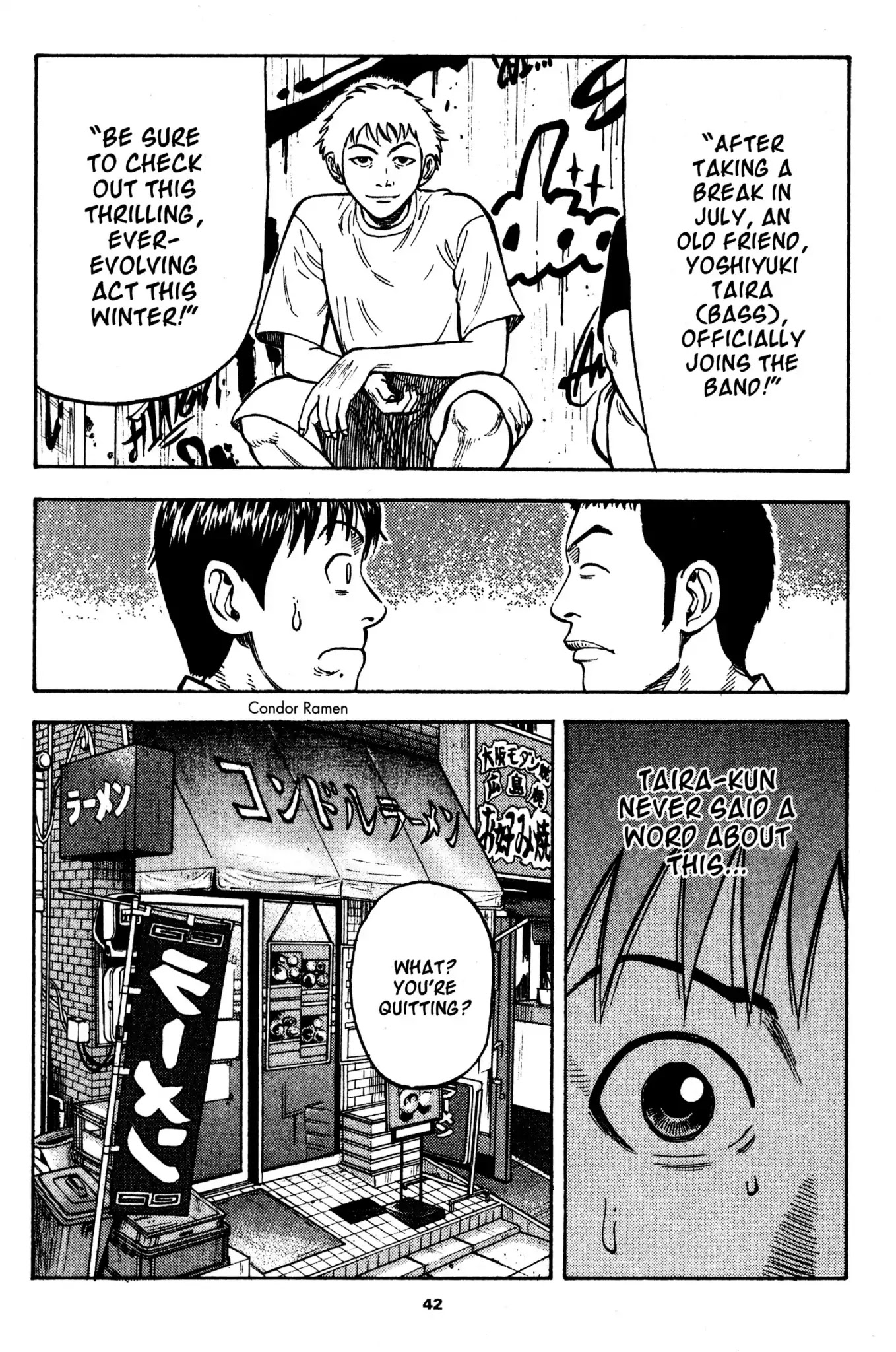 Beck chapter 31 page 43