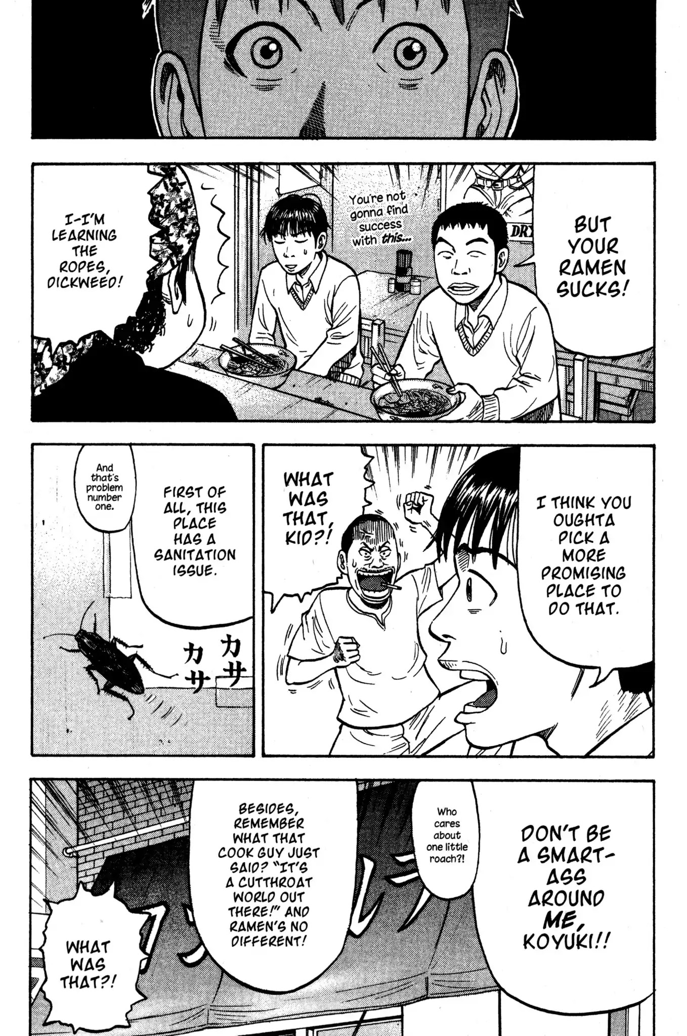 Beck chapter 31 page 47