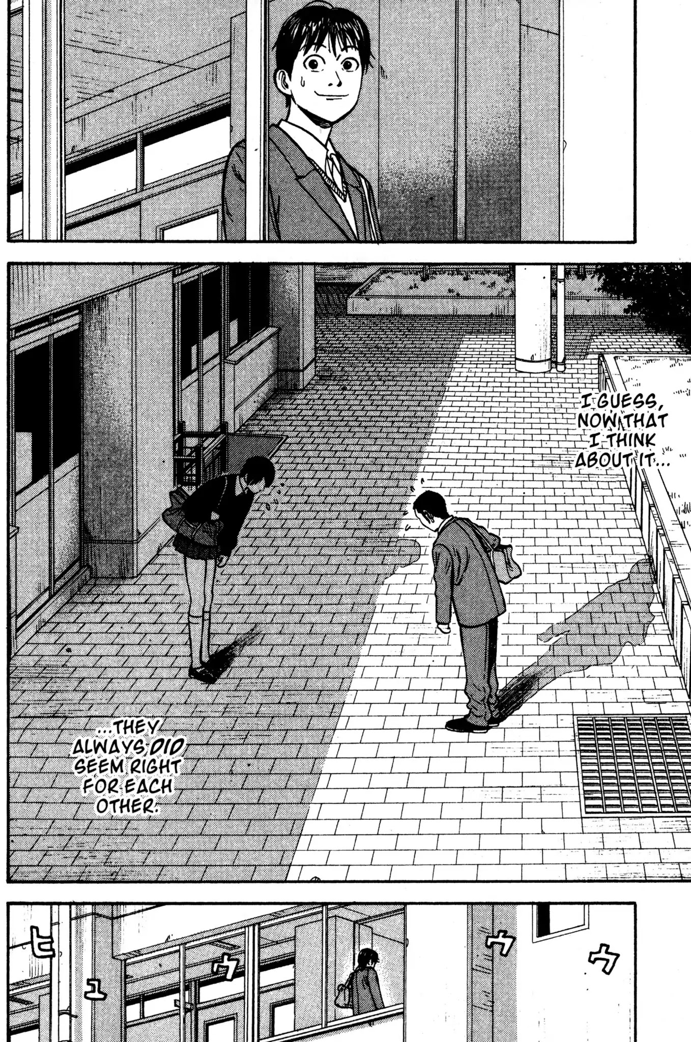 Beck chapter 31 page 63