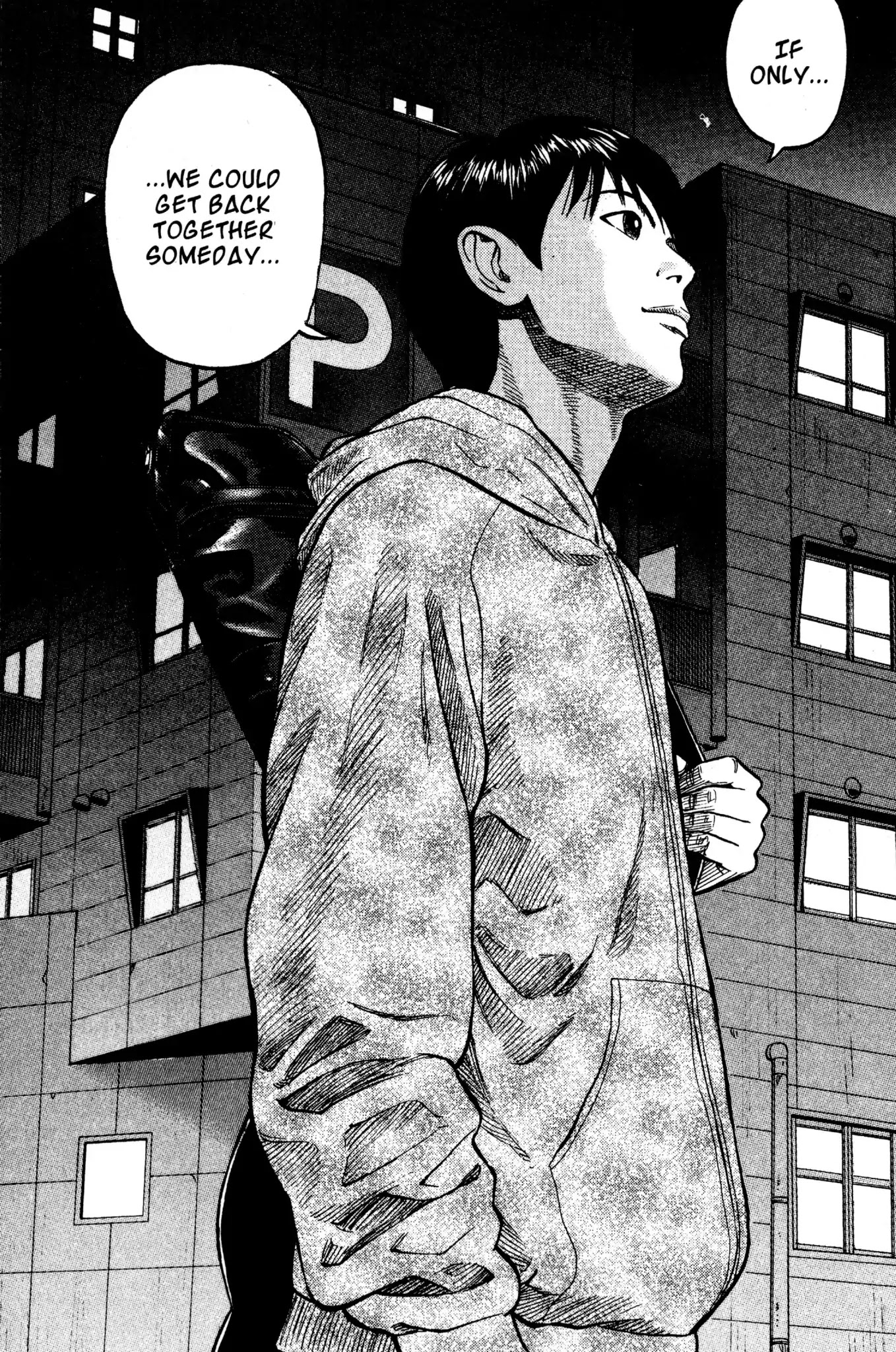 Beck chapter 31 page 75