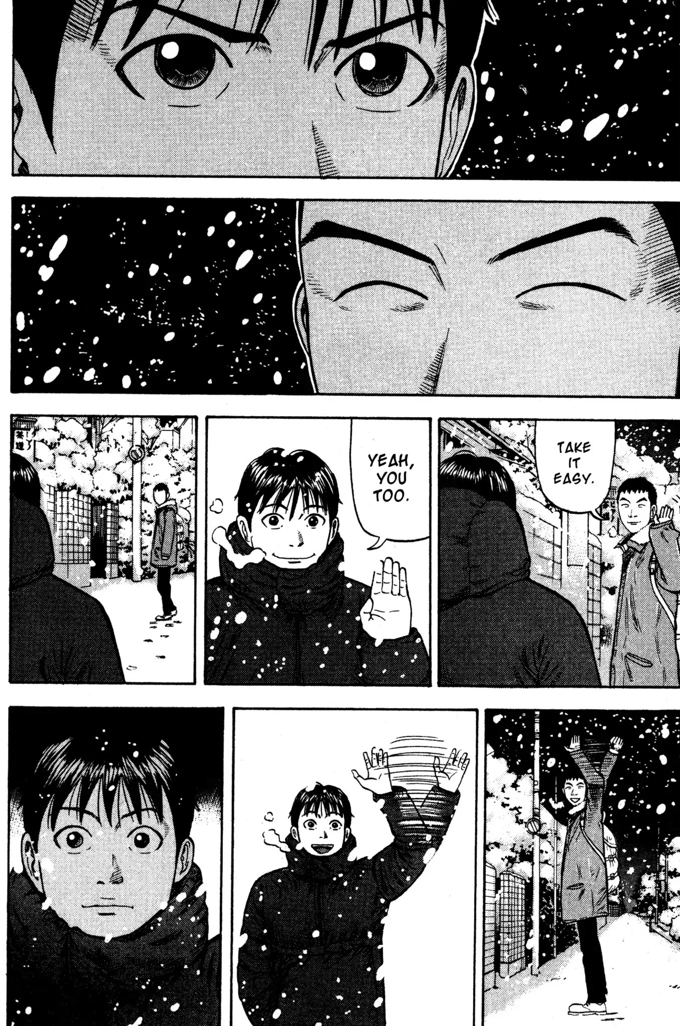 Beck chapter 32 page 24