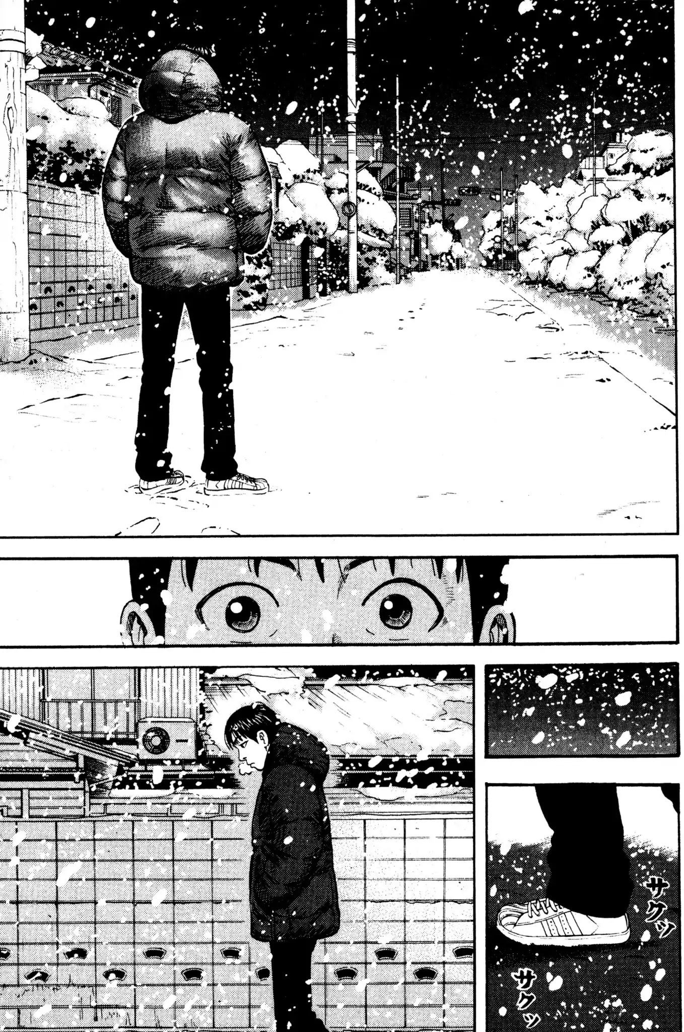 Beck chapter 32 page 25