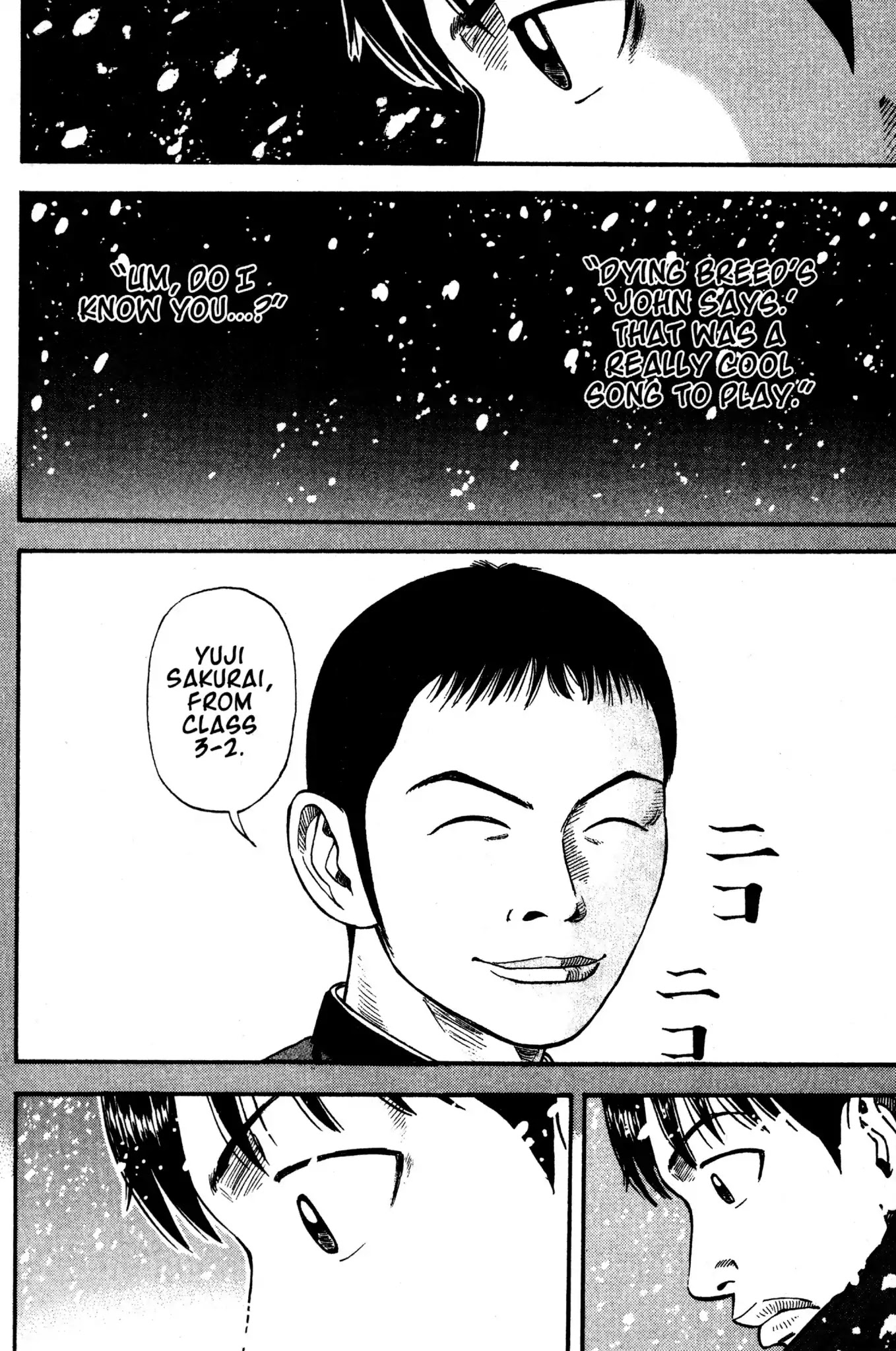 Beck chapter 32 page 26