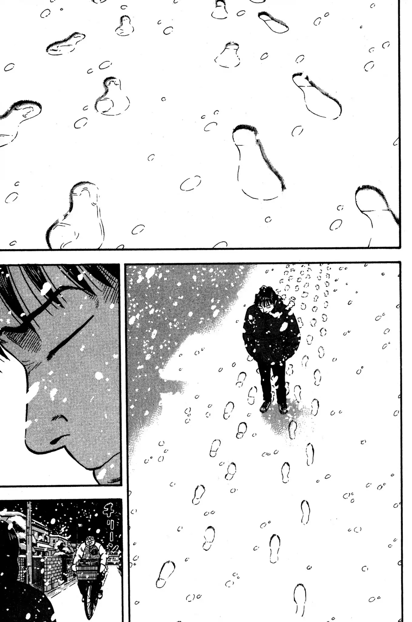 Beck chapter 32 page 27