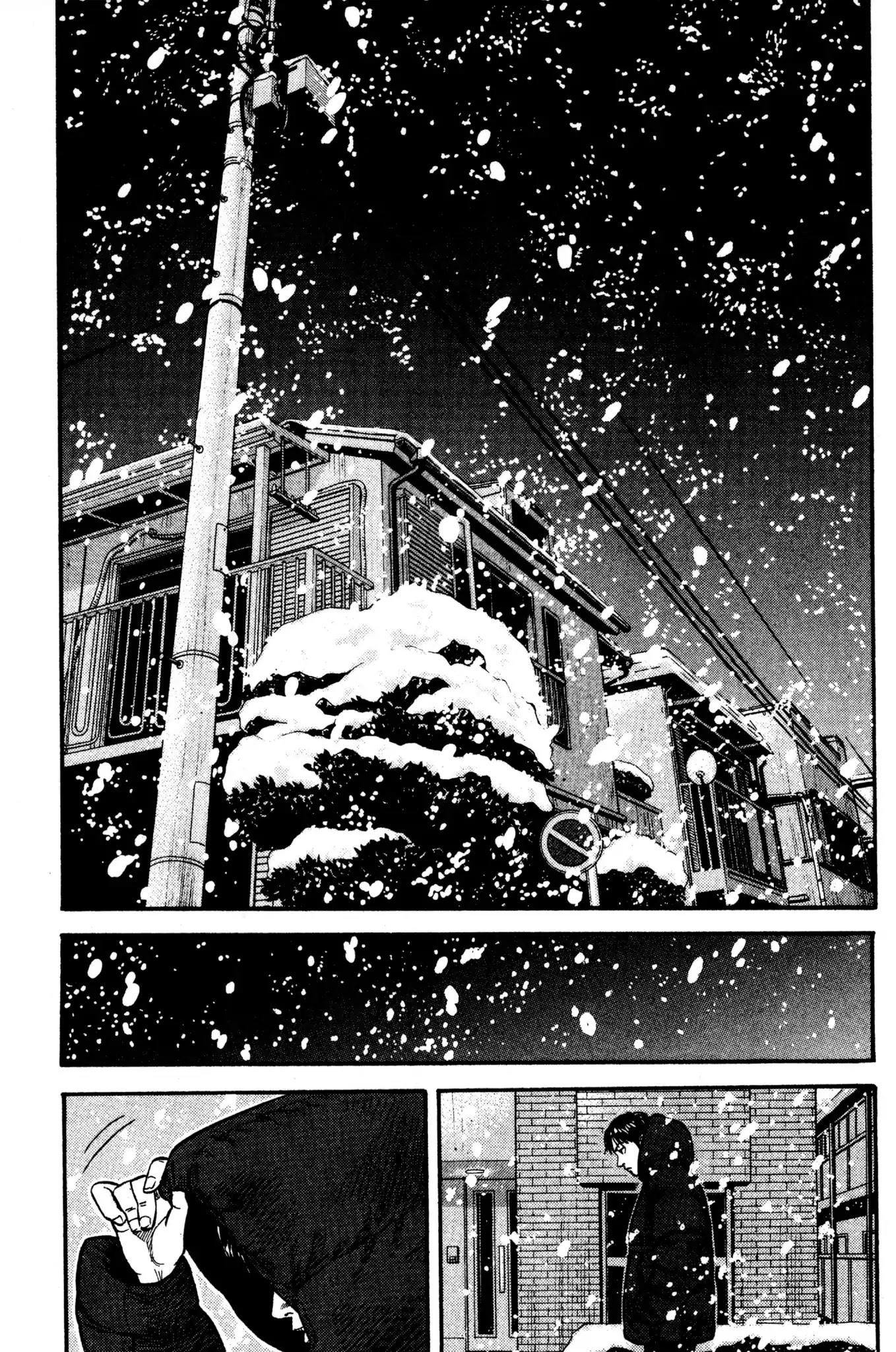 Beck chapter 32 page 29