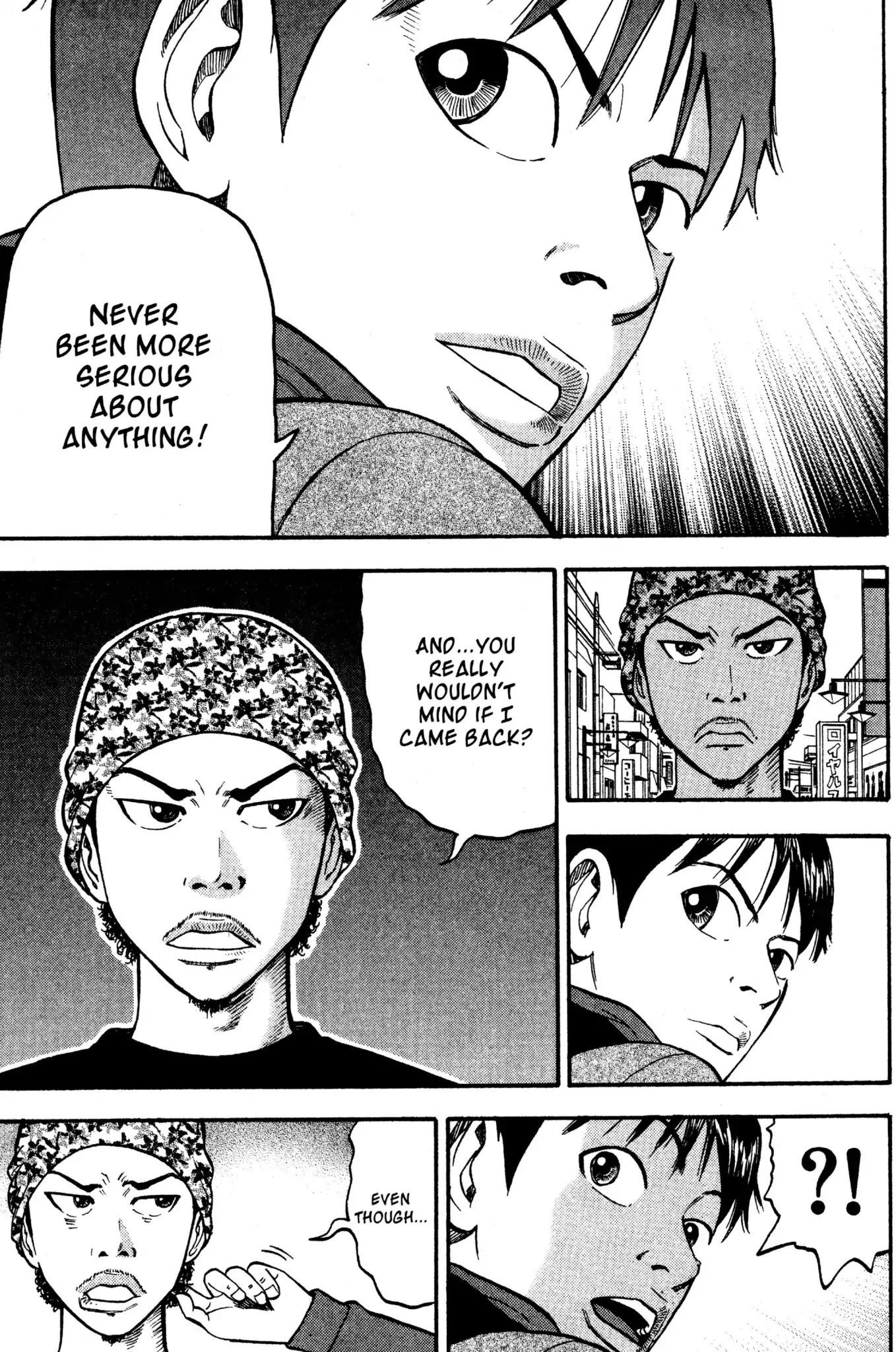 Beck chapter 32 page 41