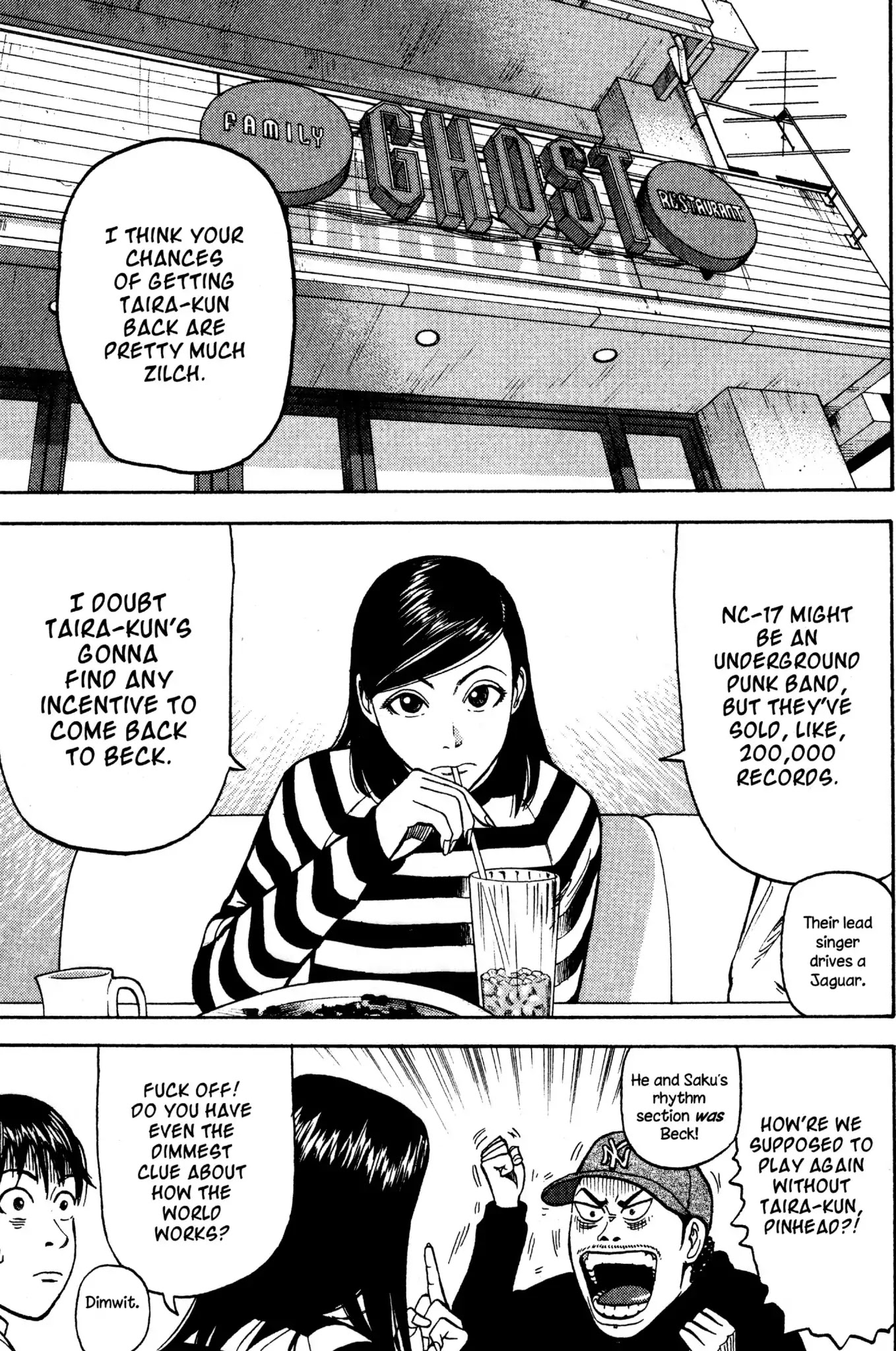 Beck chapter 32 page 45