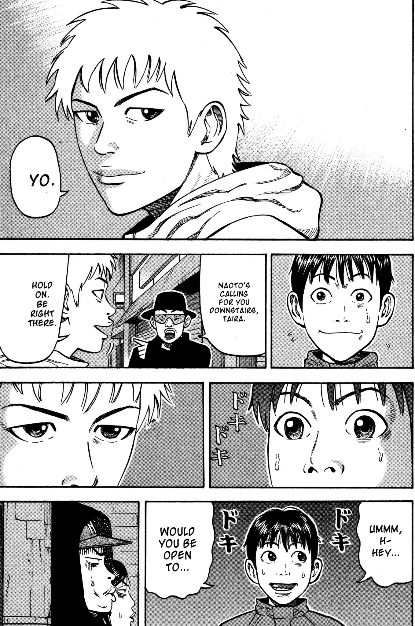 Beck chapter 32 page 53