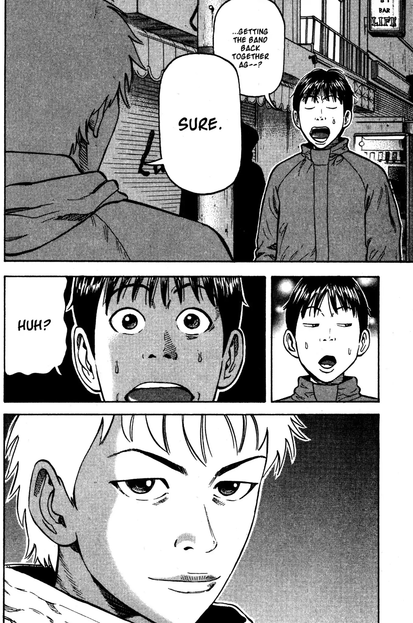 Beck chapter 32 page 54