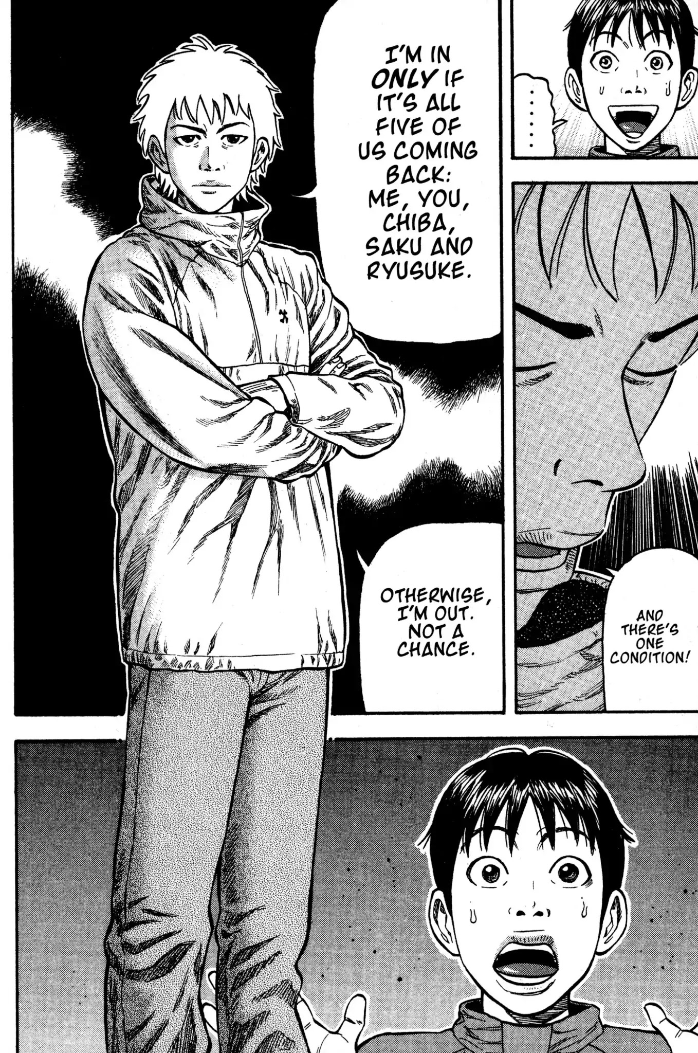 Beck chapter 32 page 56