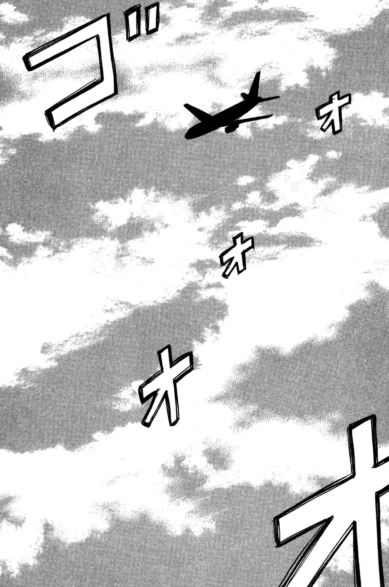 Beck chapter 32 page 58