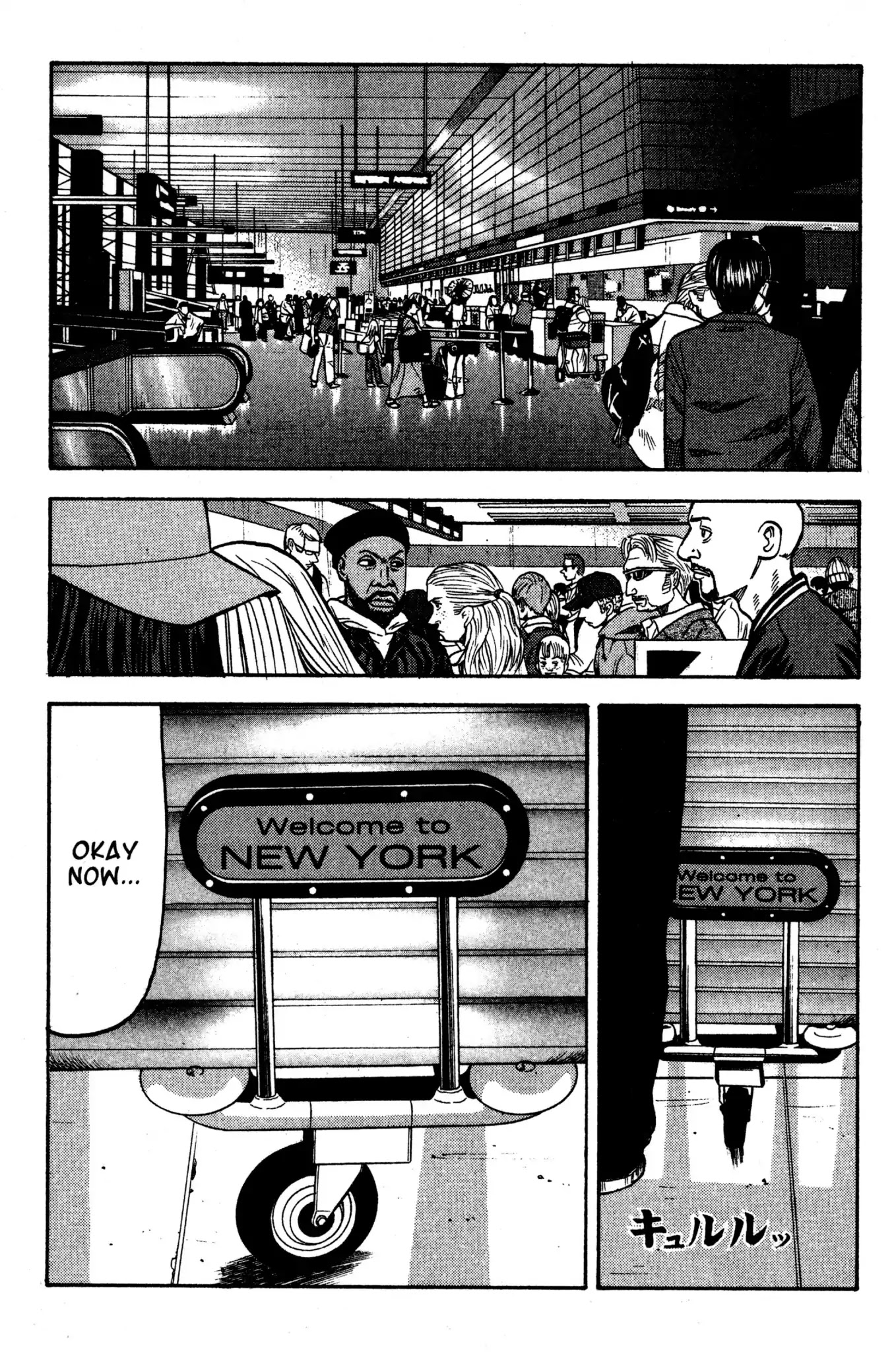 Beck chapter 32 page 59