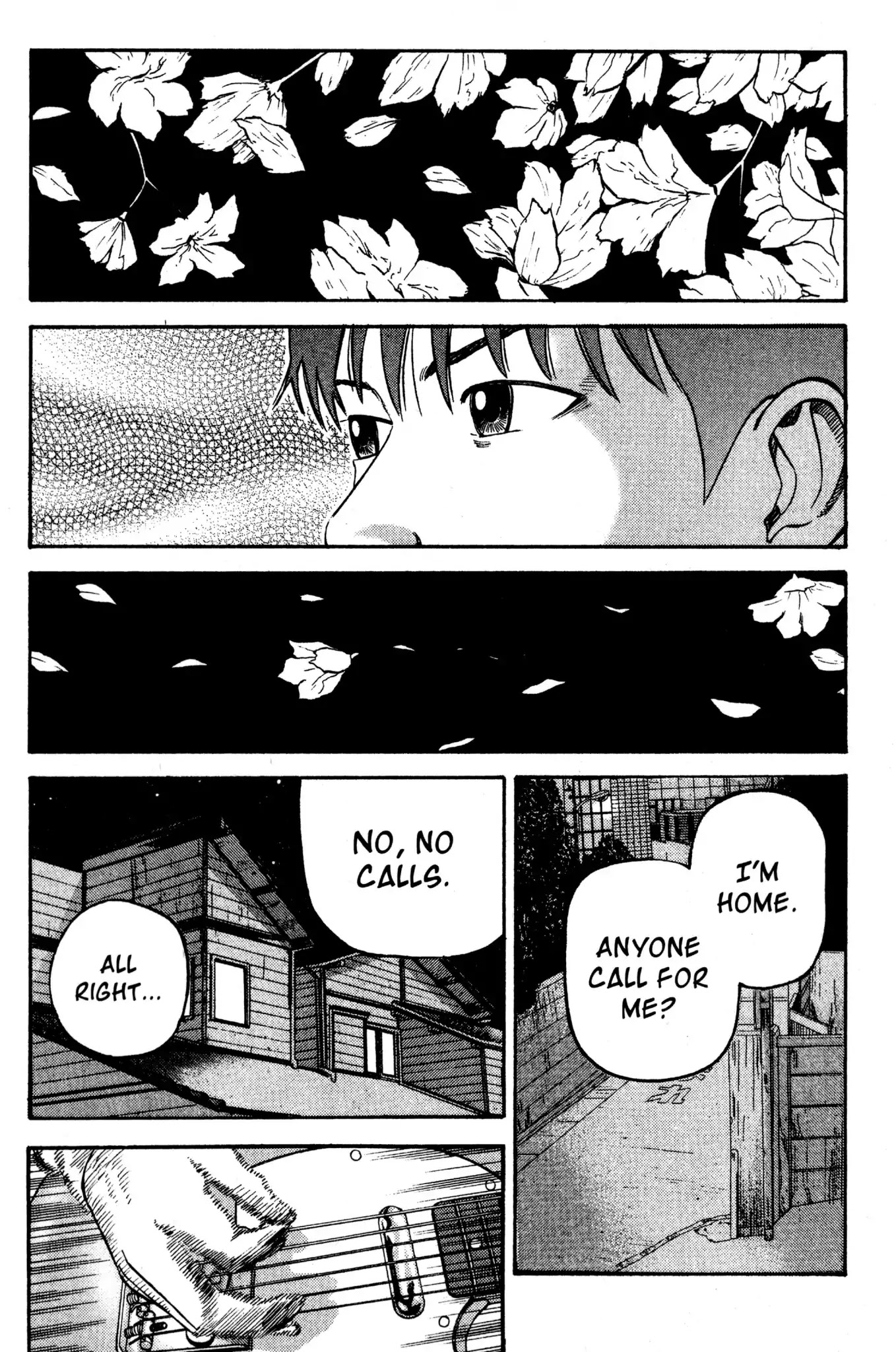 Beck chapter 33 page 10