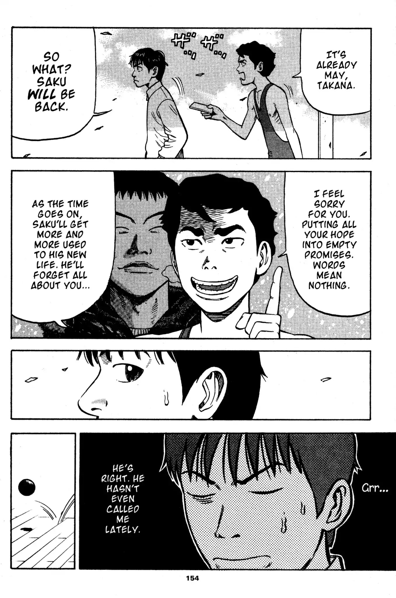 Beck chapter 33 page 14