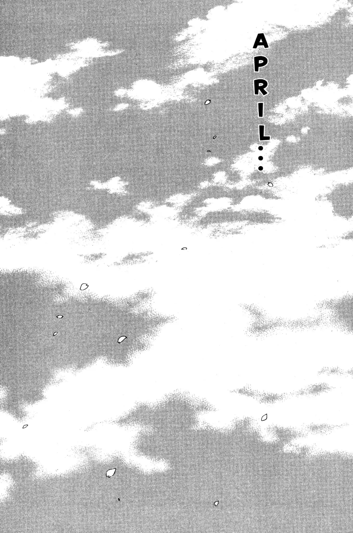 Beck chapter 33 page 2