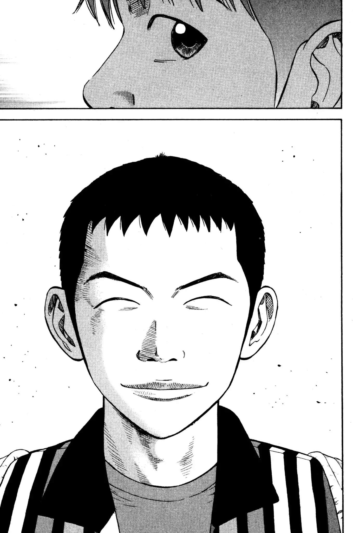 Beck chapter 33 page 31