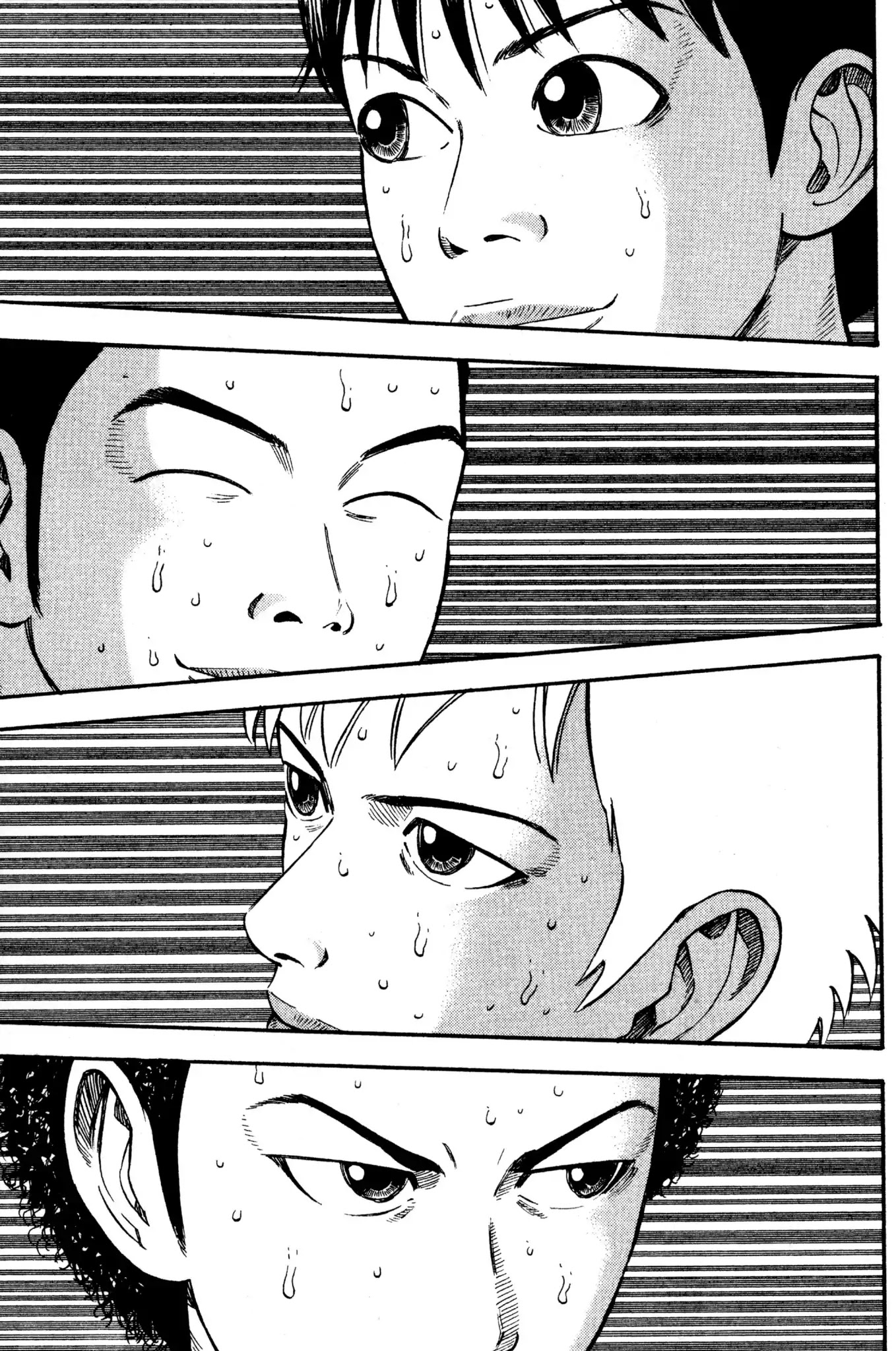 Beck chapter 33 page 39