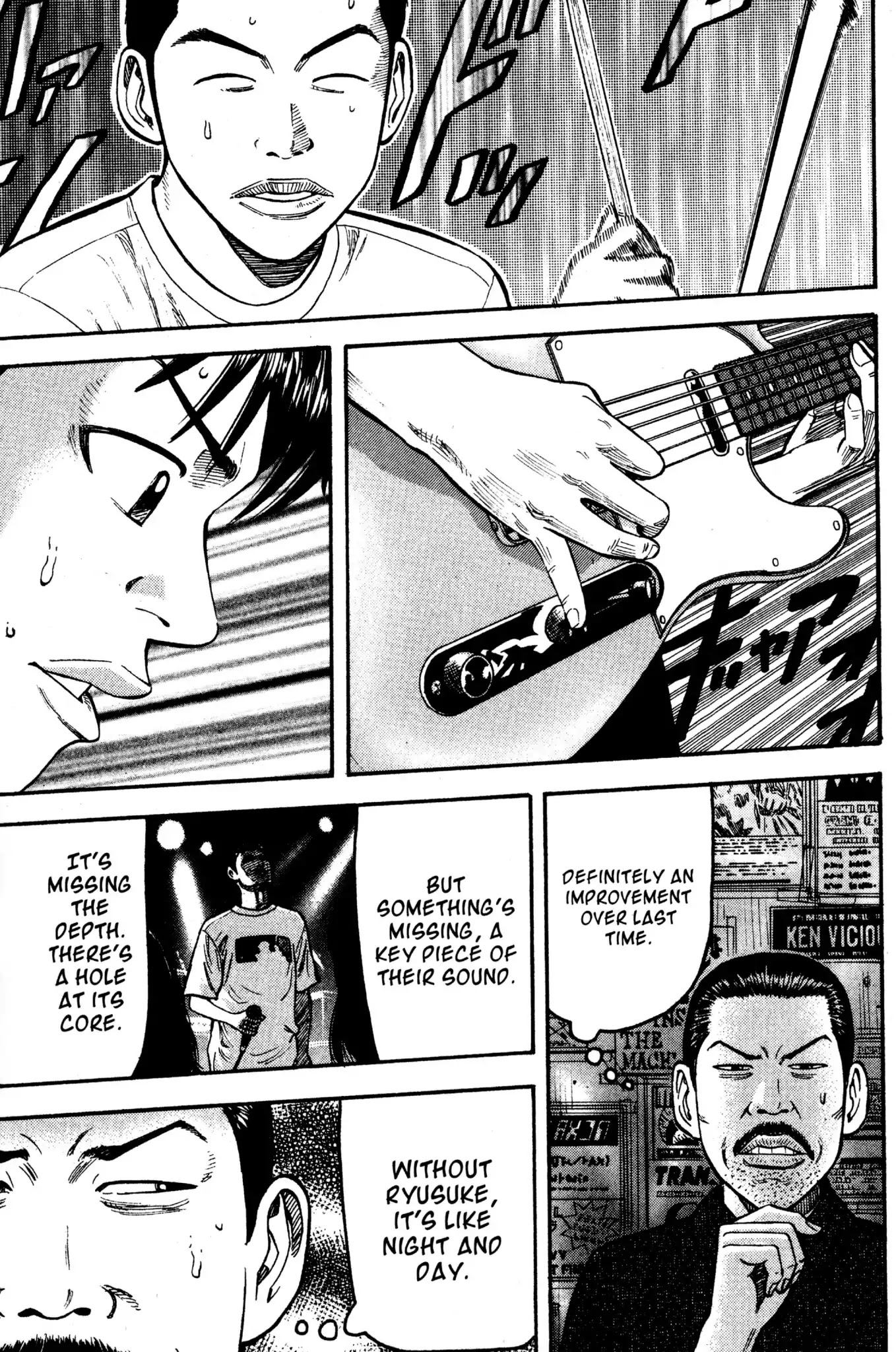 Beck chapter 33 page 59