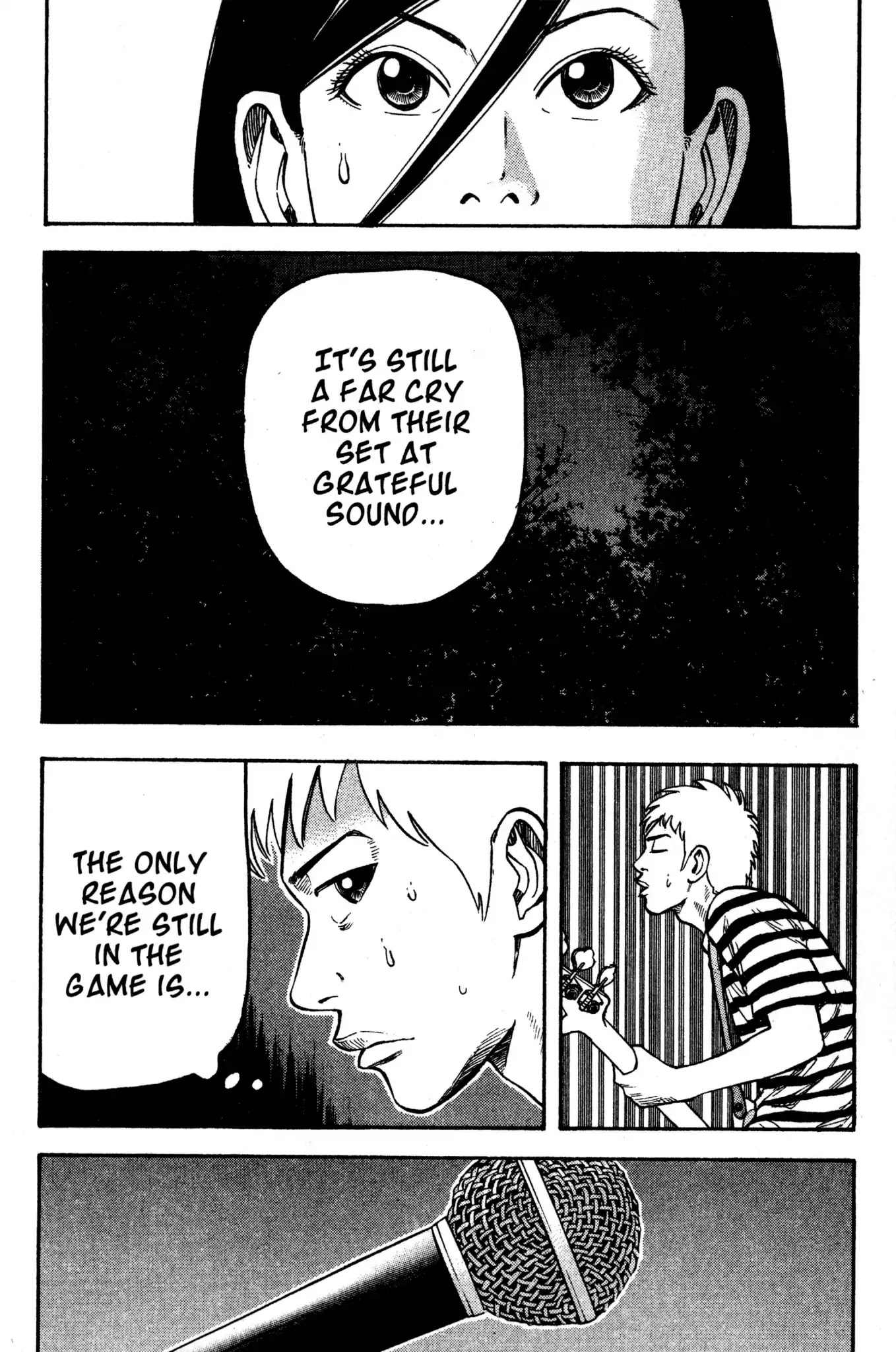 Beck chapter 33 page 60