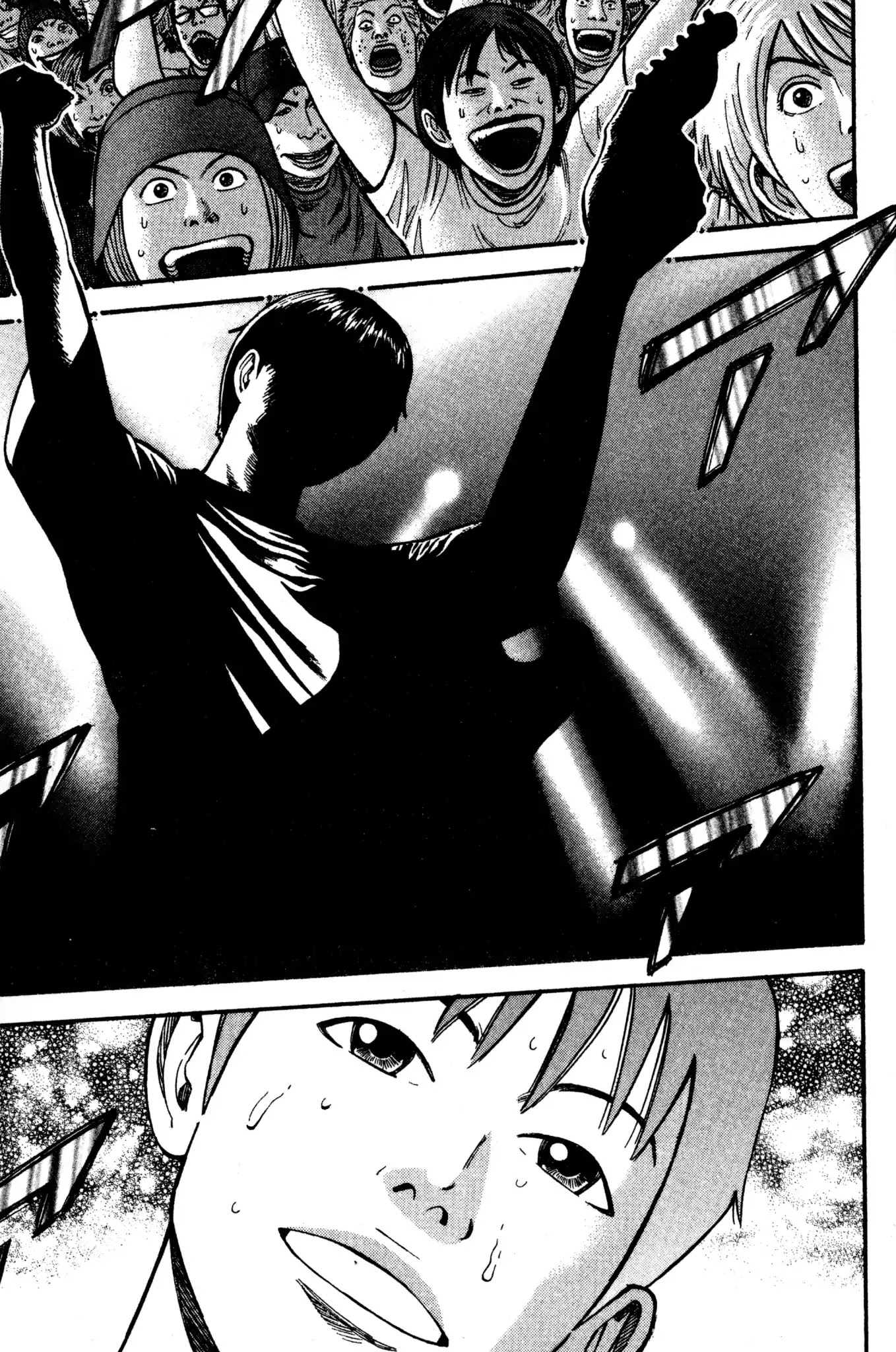 Beck chapter 33 page 65