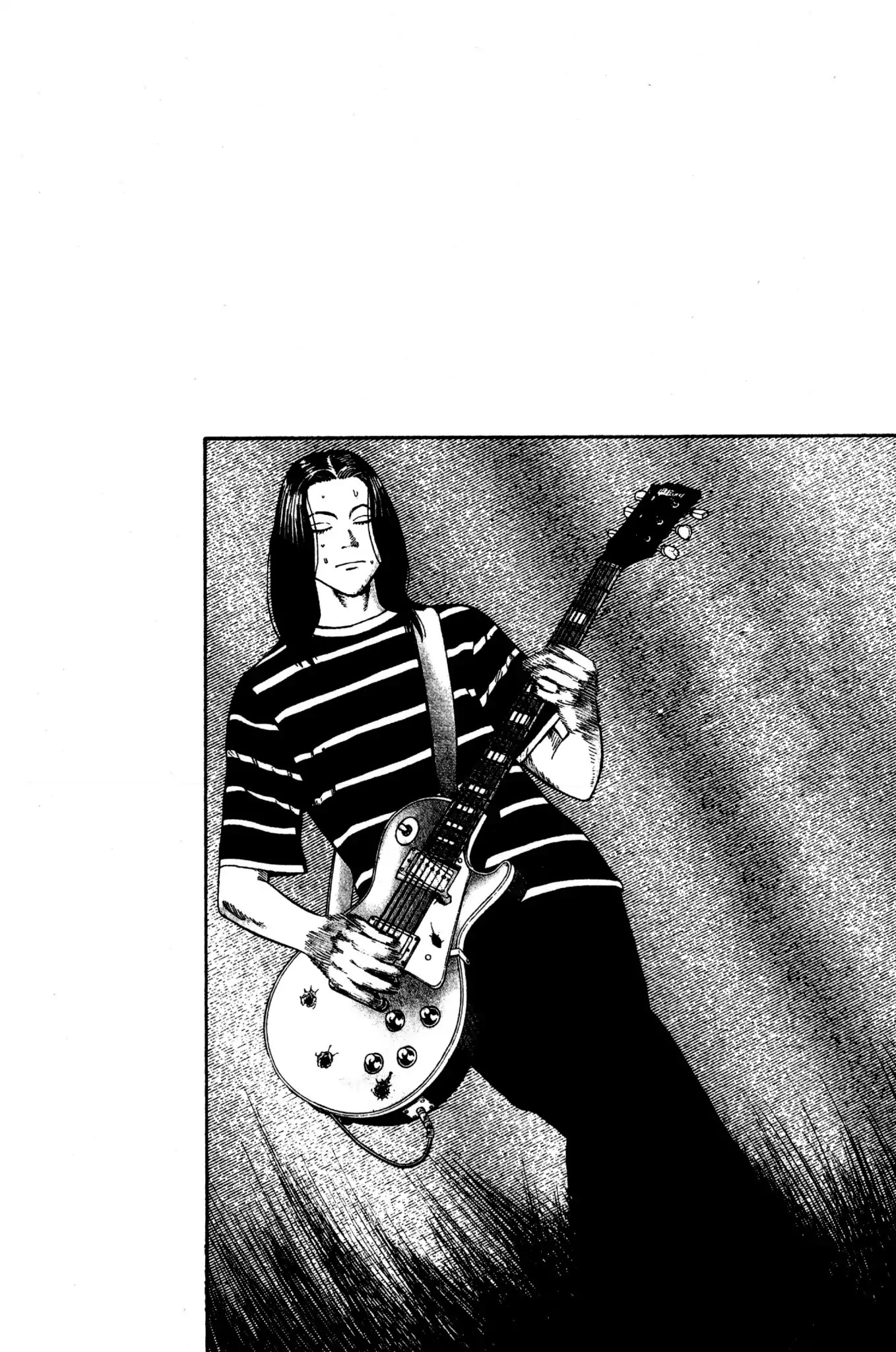 Beck chapter 33 page 75