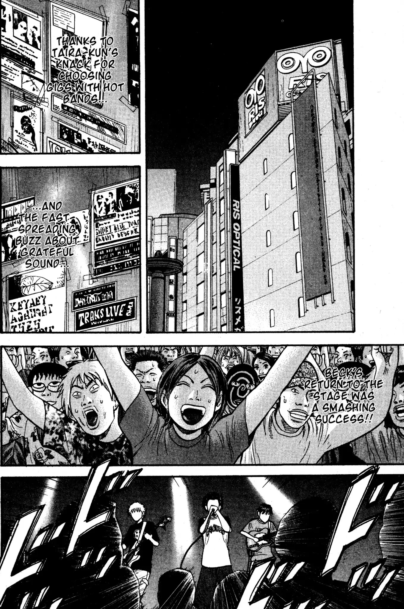 Beck chapter 34 page 45