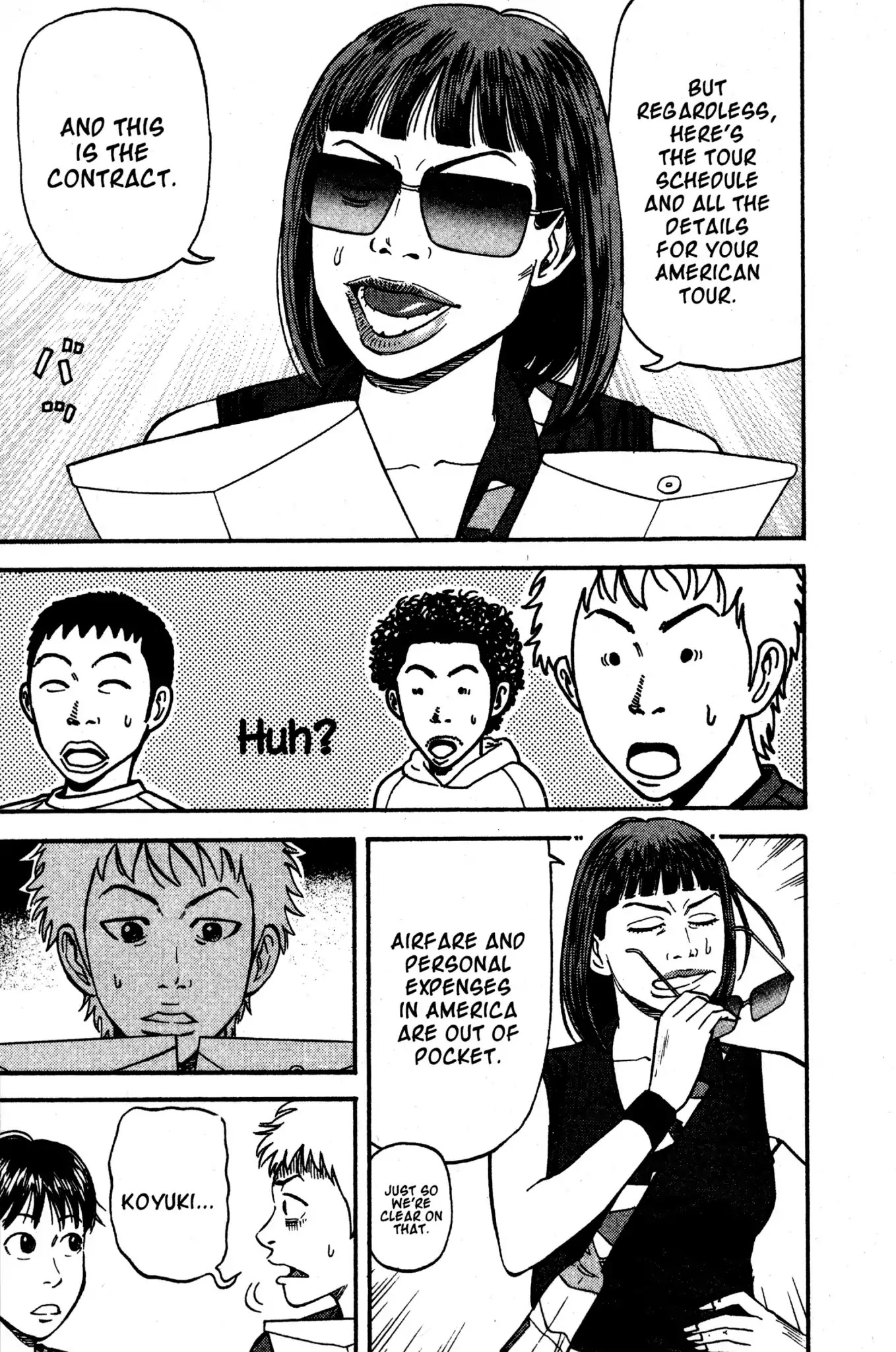 Beck chapter 34 page 53