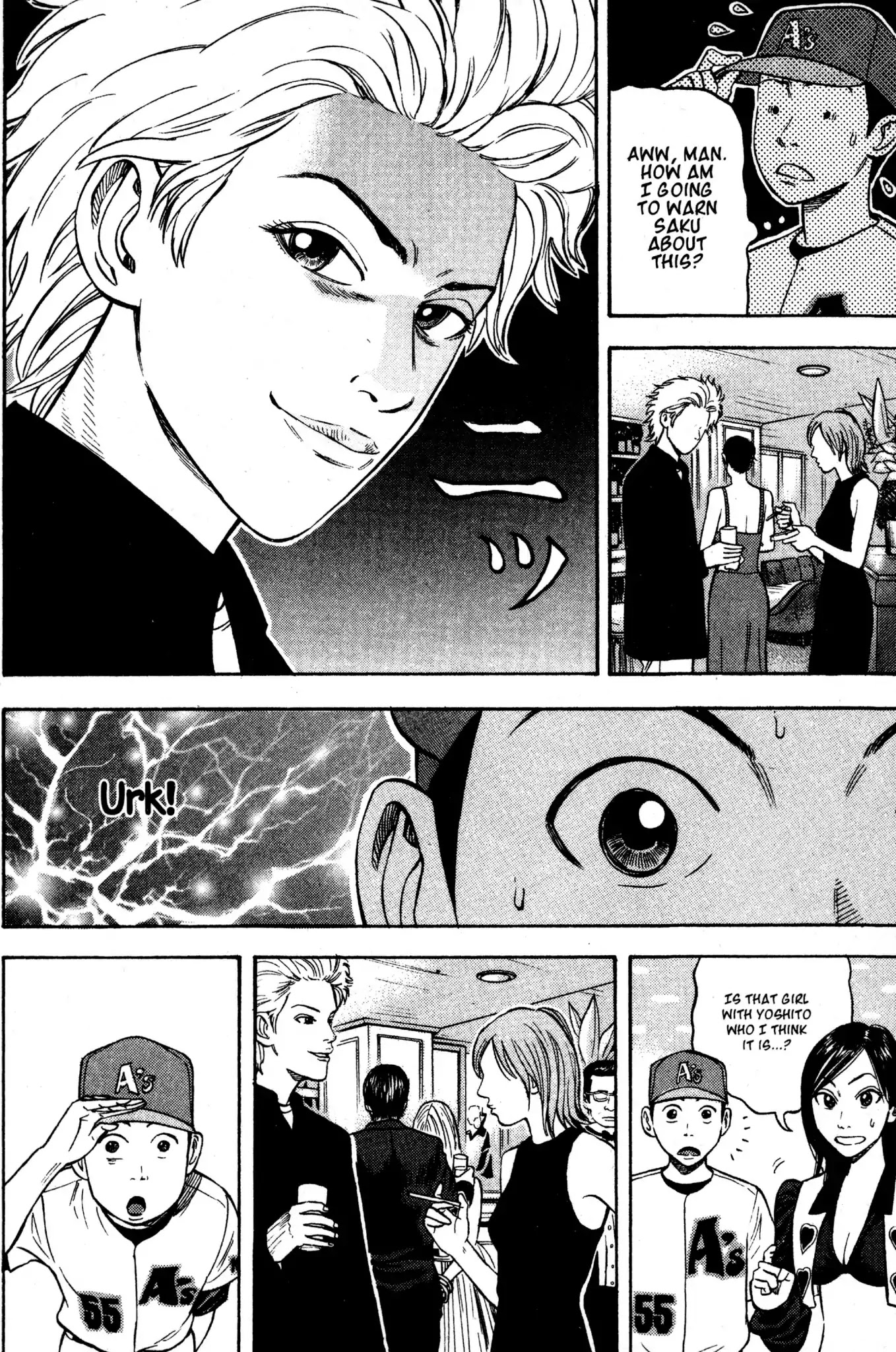 Beck chapter 34 page 59