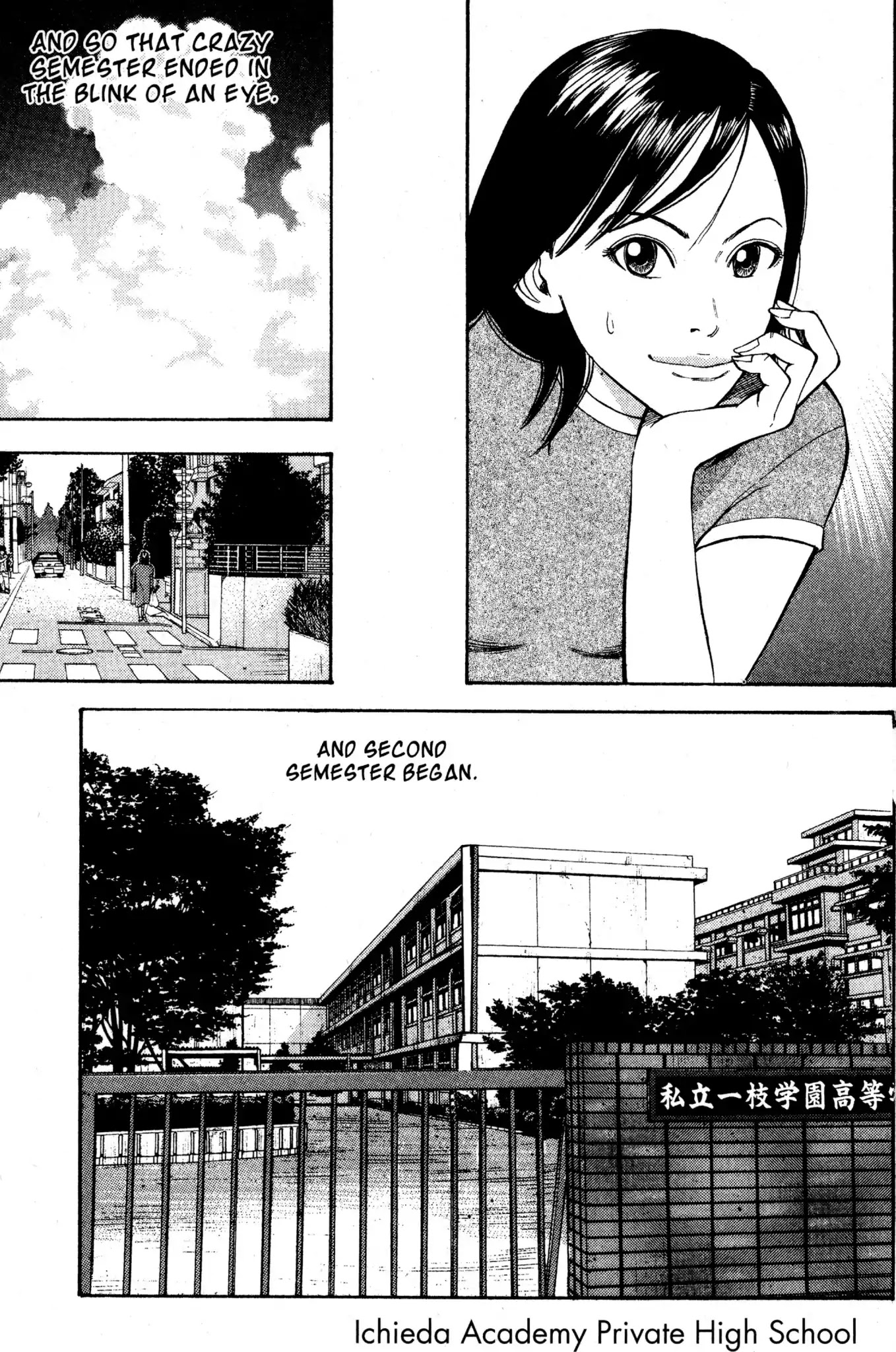 Beck chapter 35 page 29