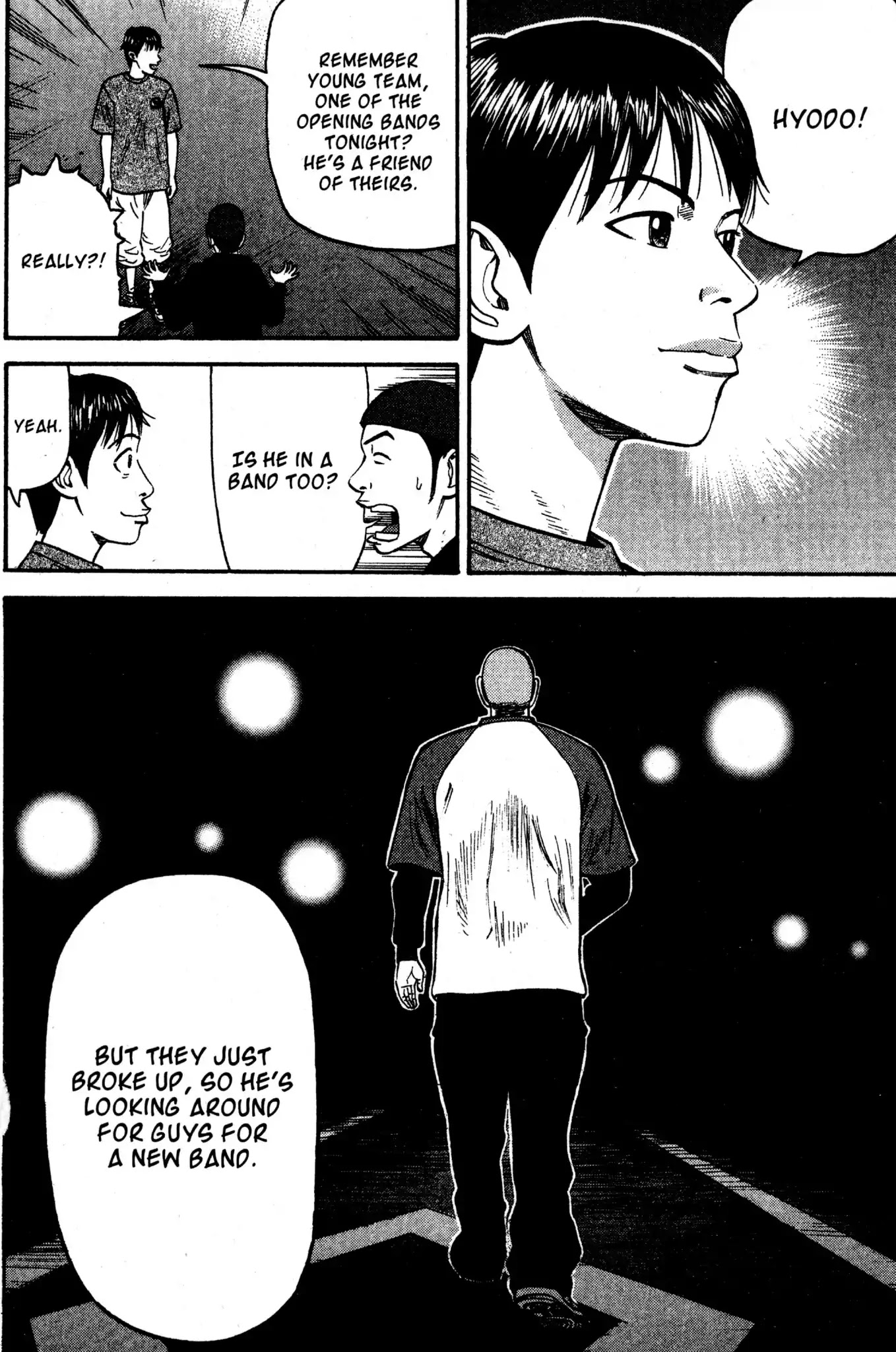 Beck chapter 35 page 42