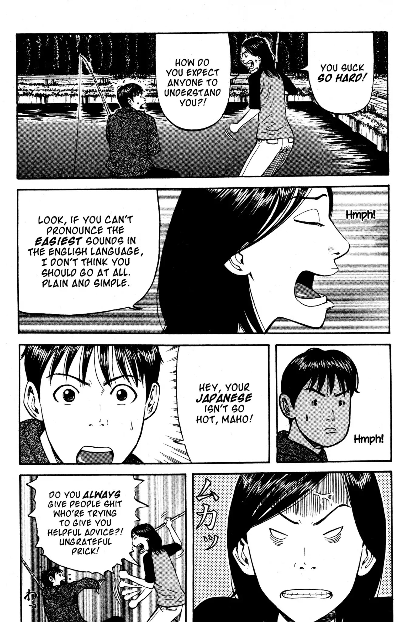 Beck chapter 35 page 49