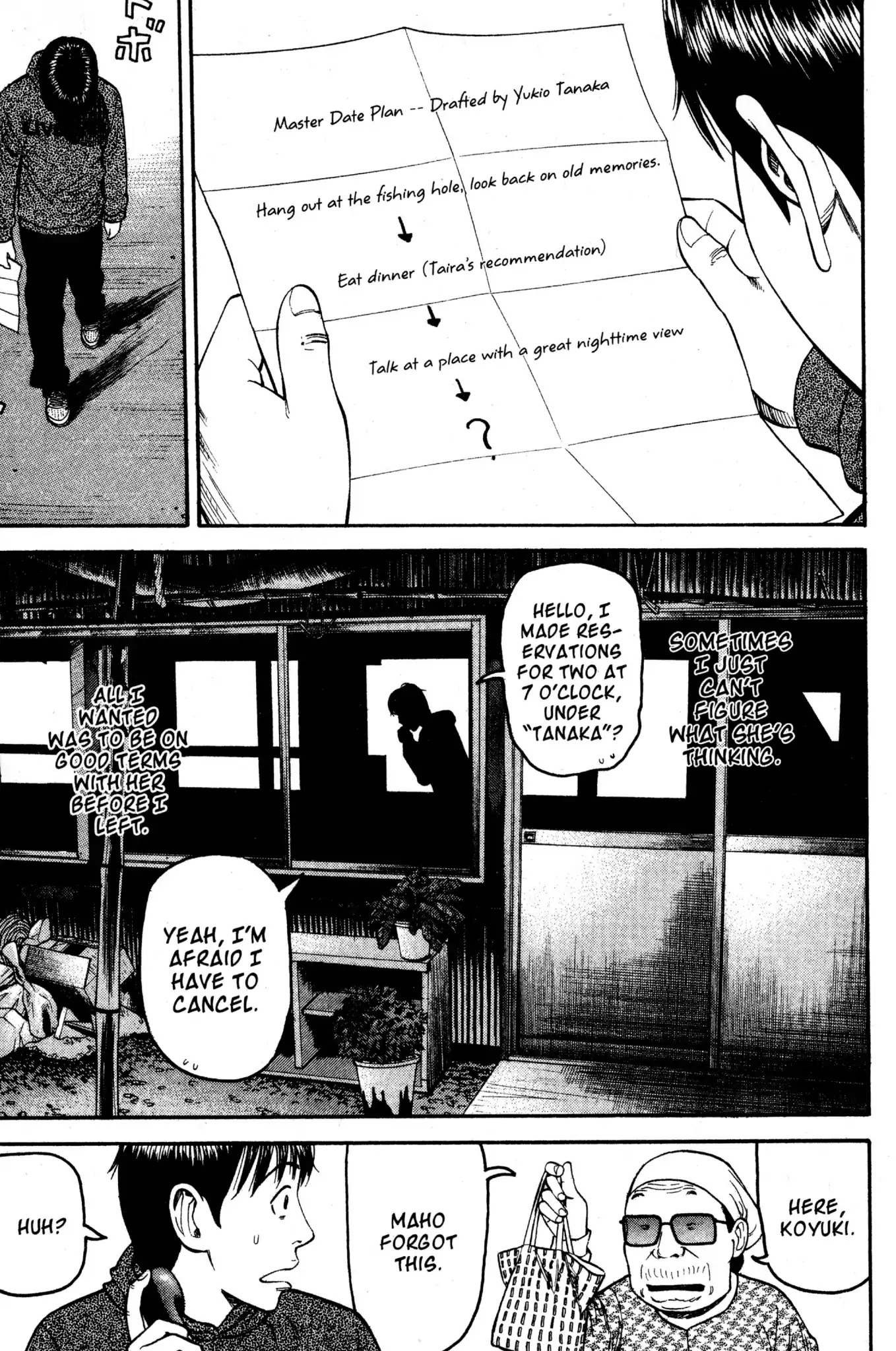 Beck chapter 35 page 53