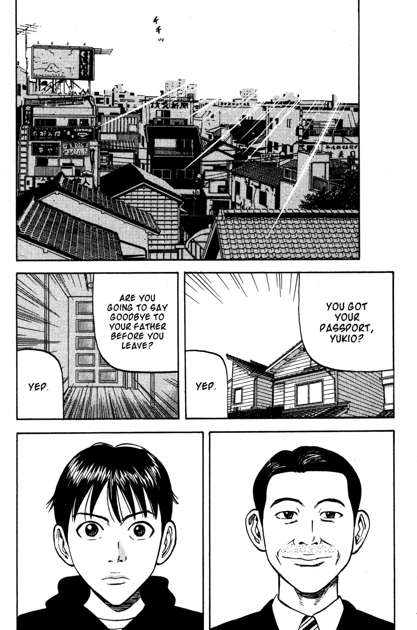 Beck chapter 35 page 56