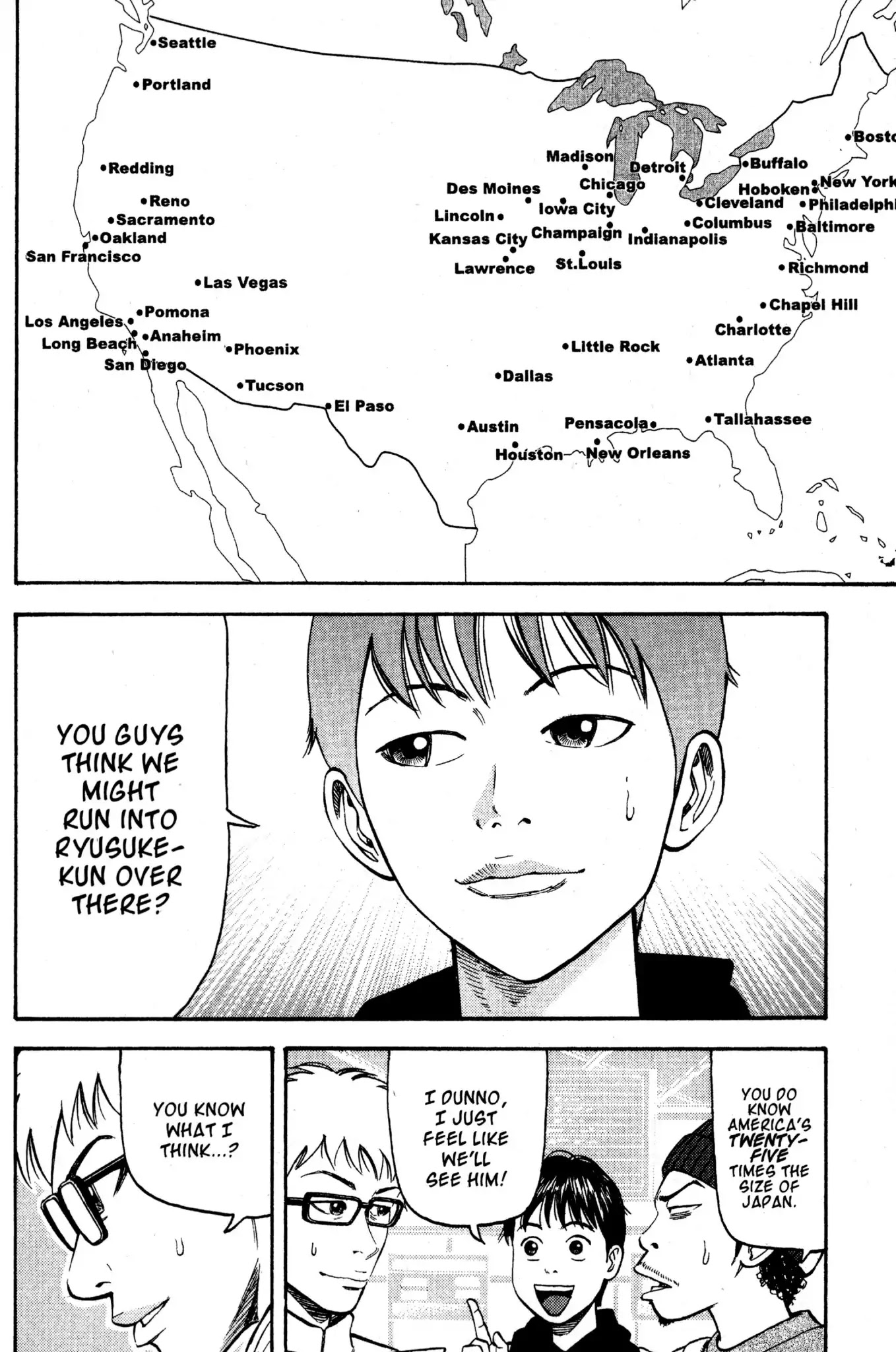 Beck chapter 35 page 60