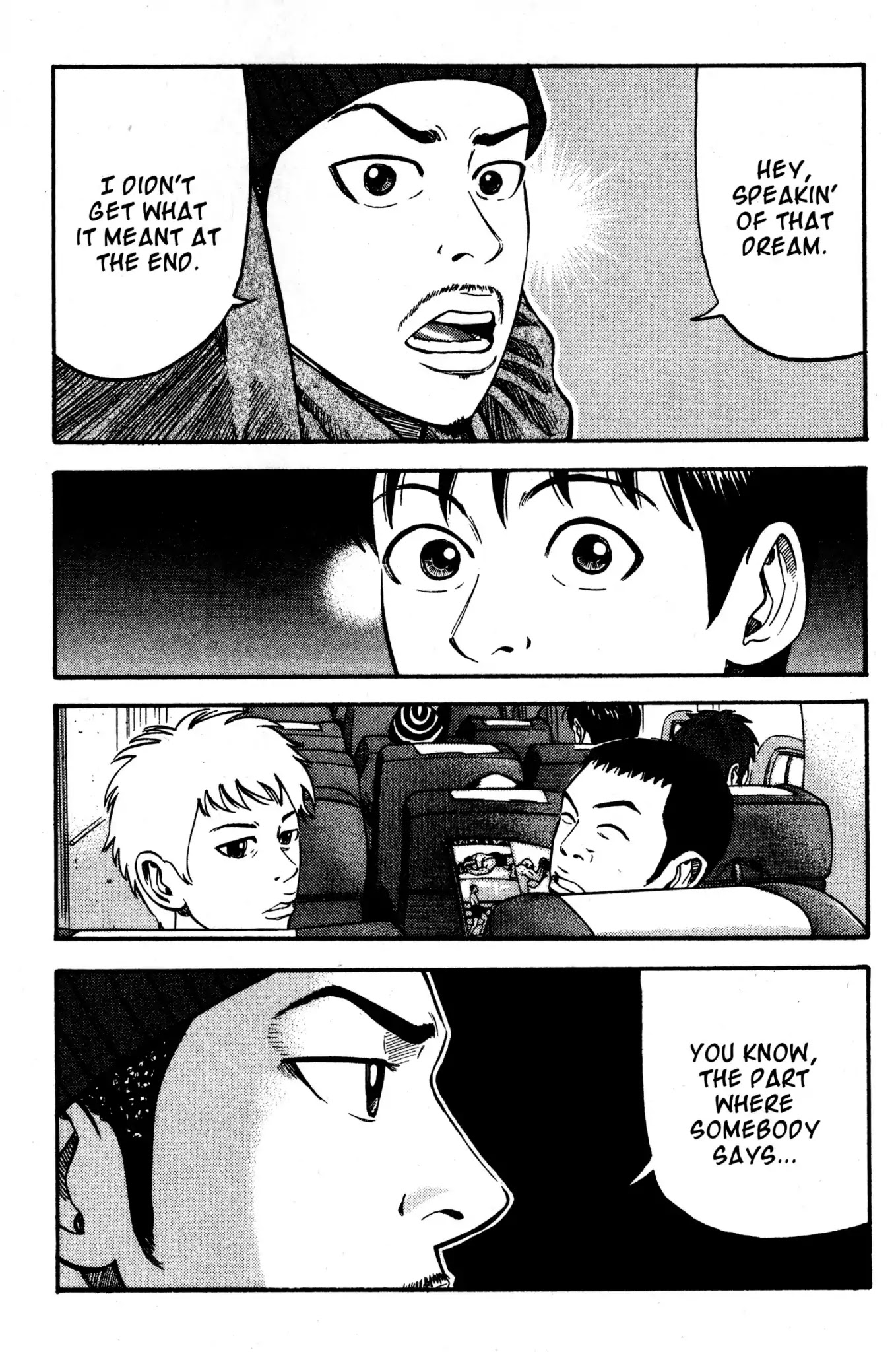 Beck chapter 35 page 63