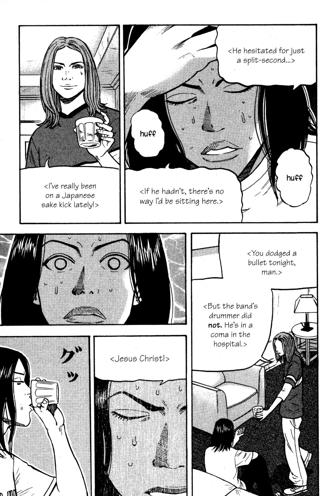 Beck chapter 35 page 7