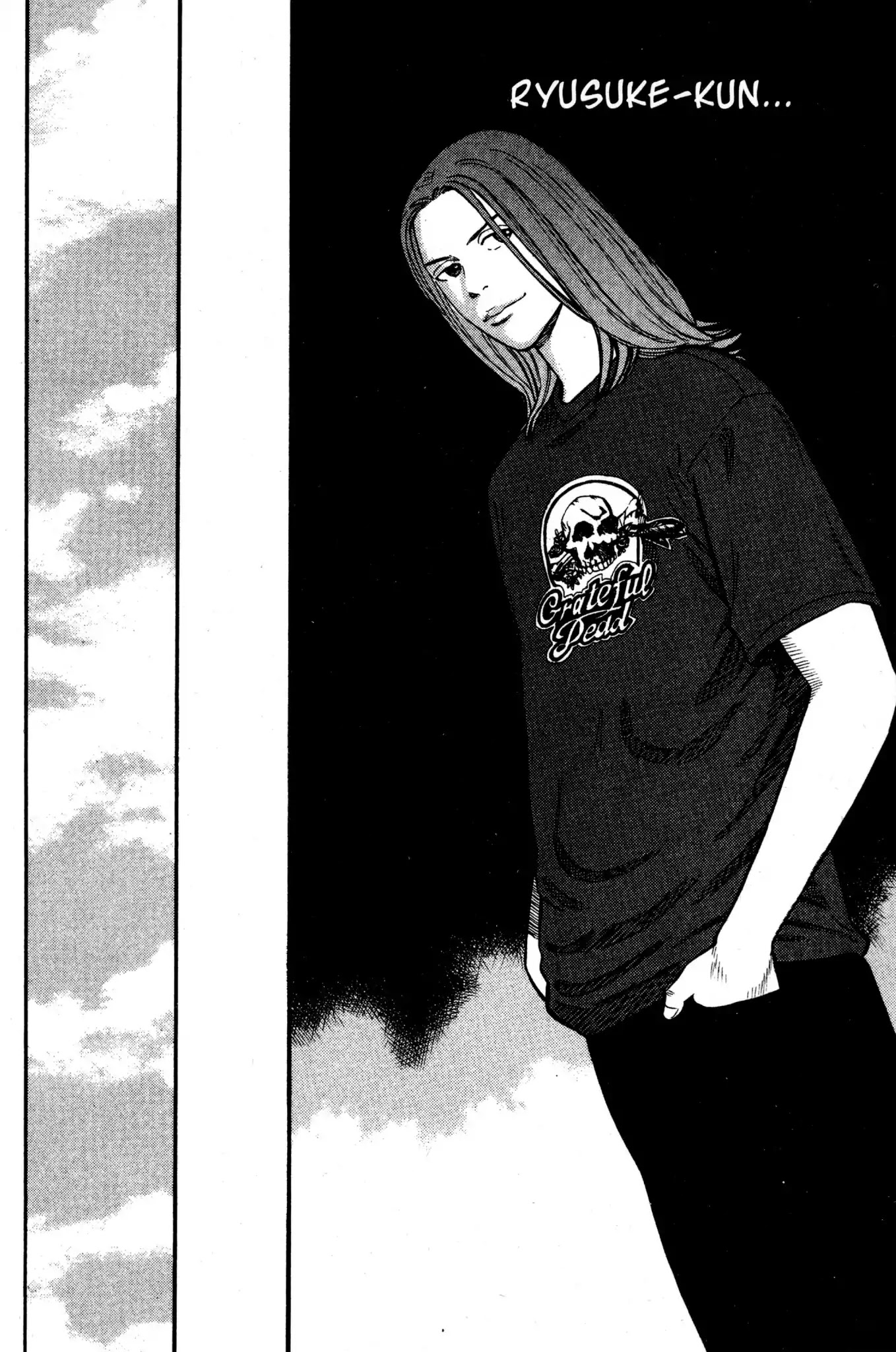 Beck chapter 36 page 26