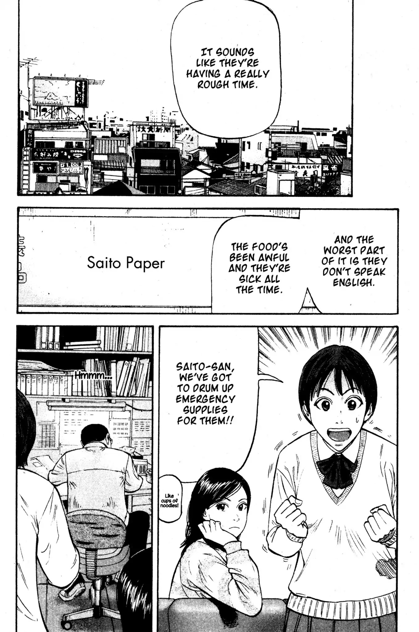 Beck chapter 36 page 38