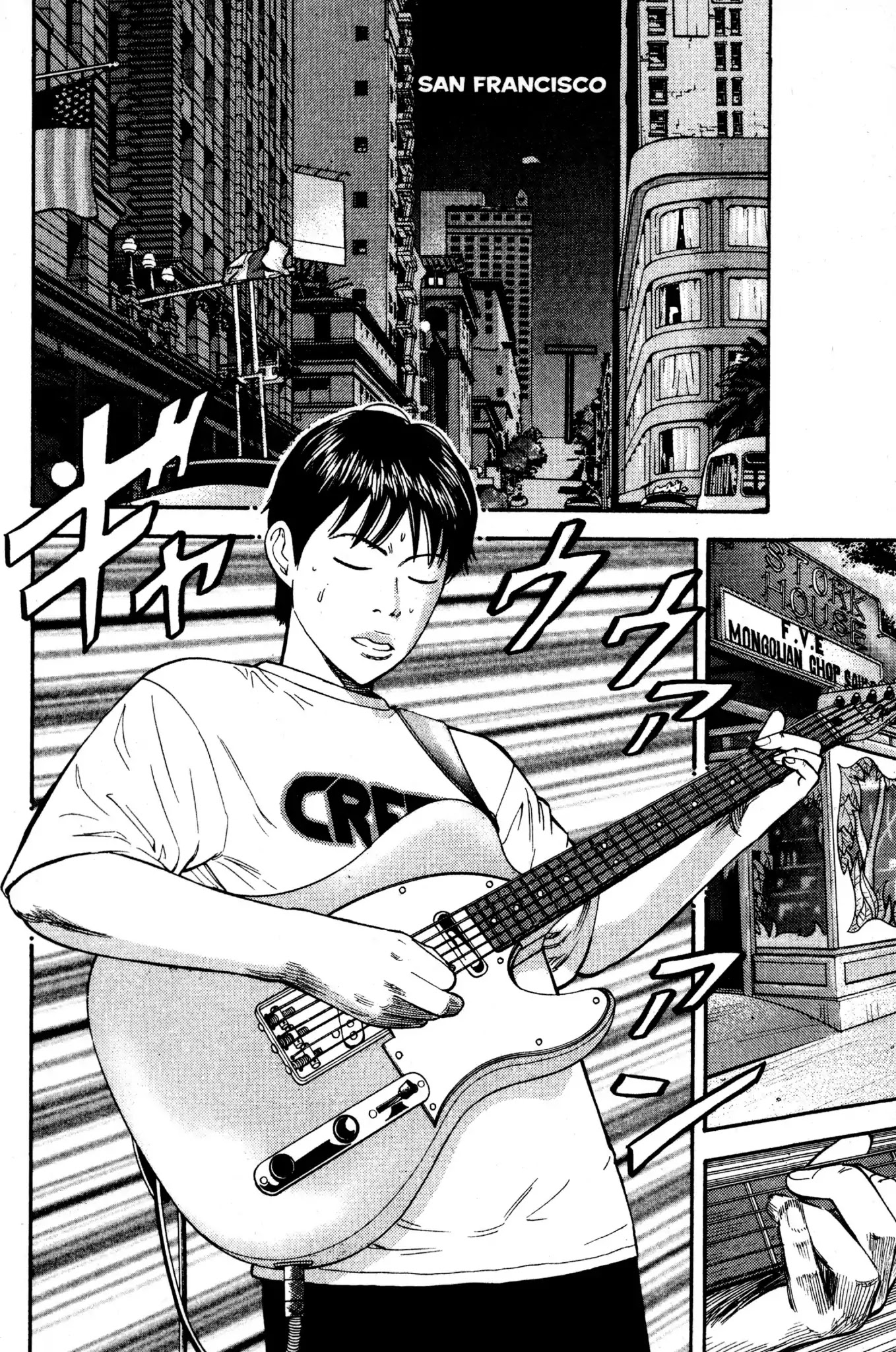 Beck chapter 36 page 40