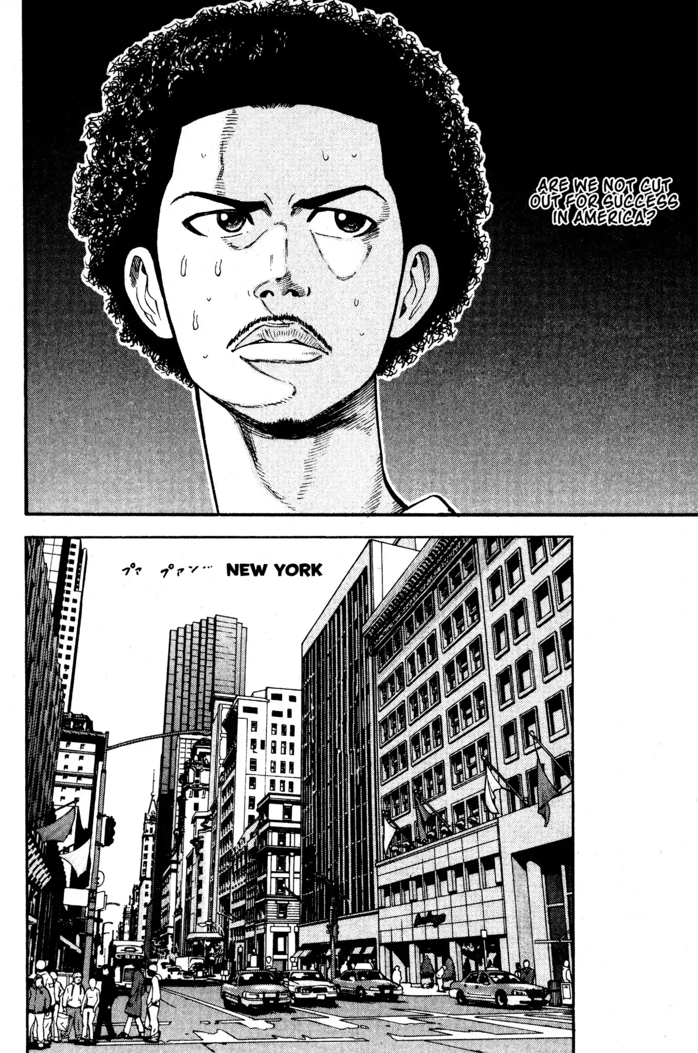 Beck chapter 36 page 44